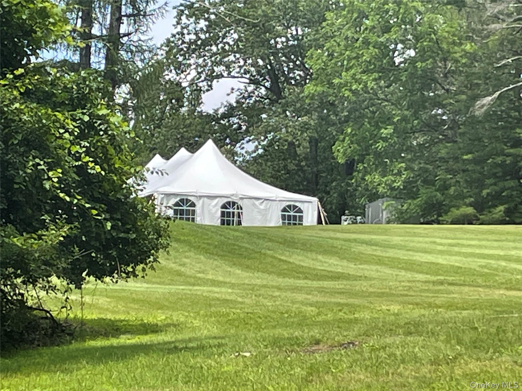 4317 NY 23, Hudson, NY 12534