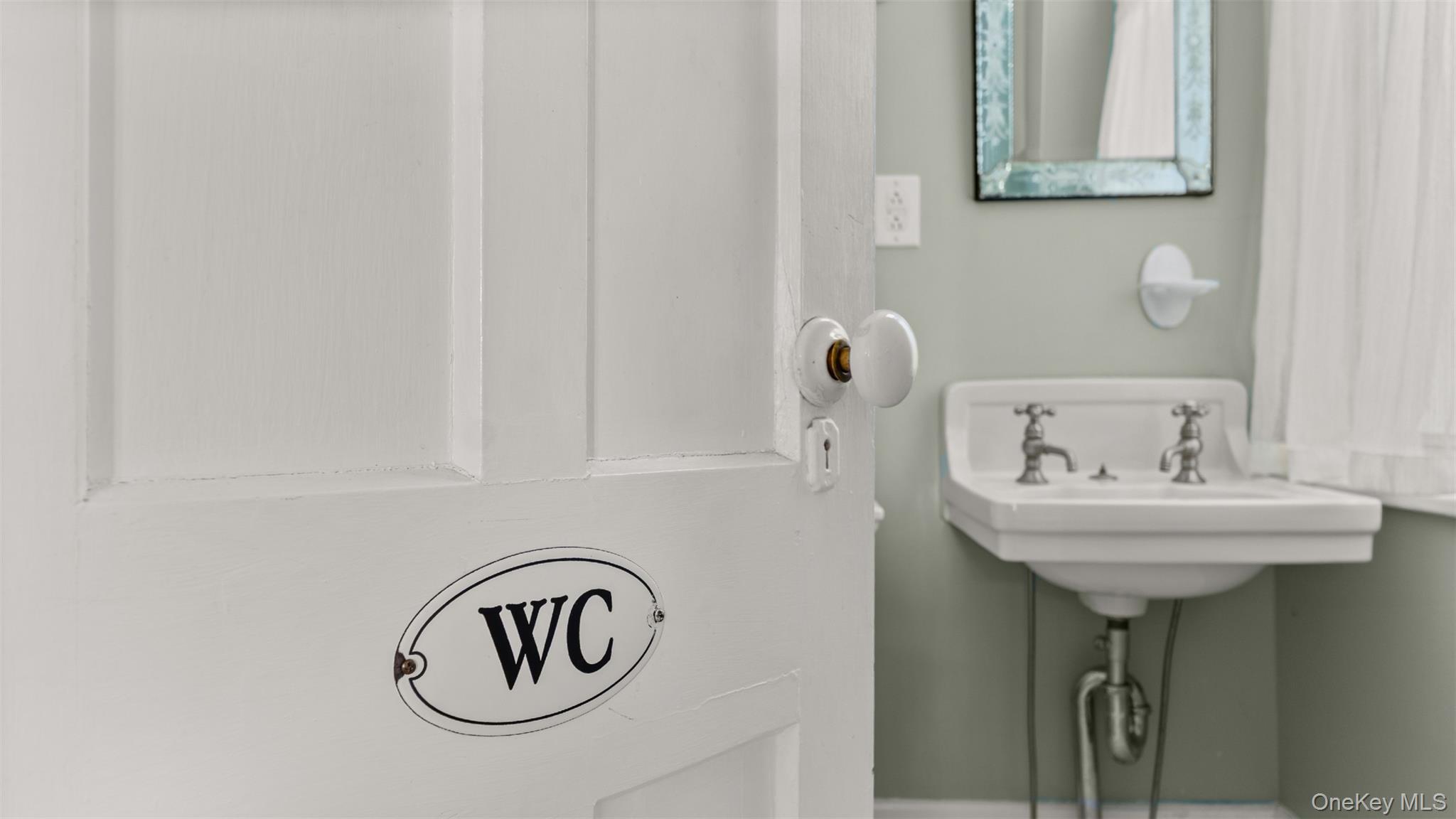 4317 NY 23, Hudson, NY 12534