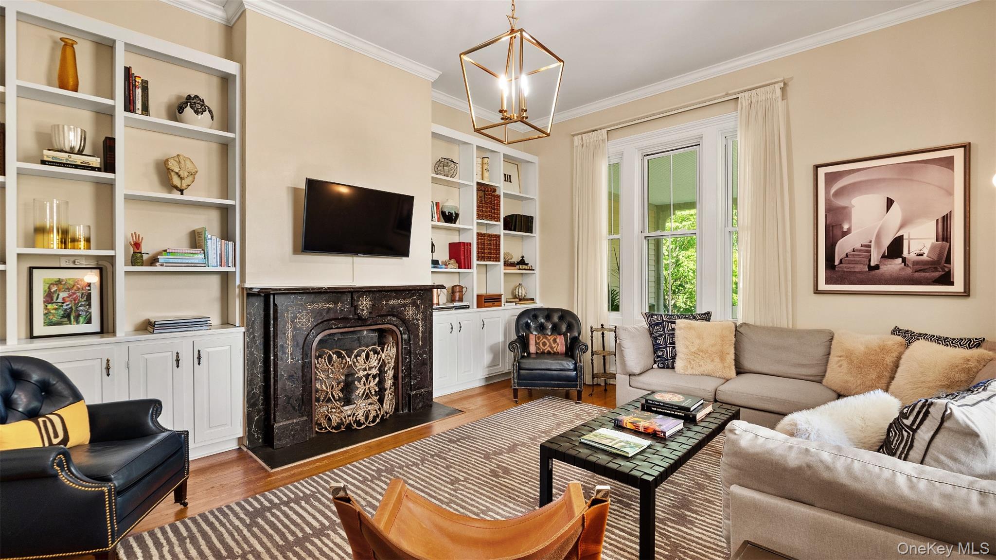 4317 NY 23, Hudson, NY 12534