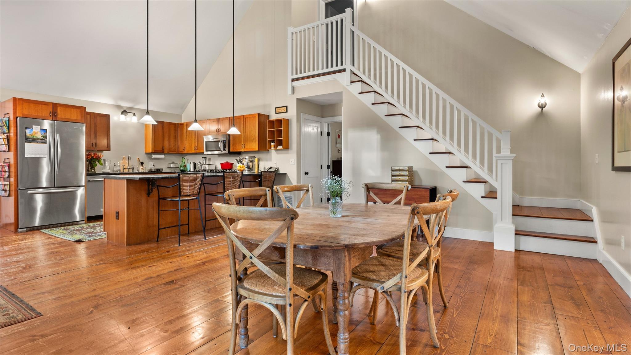 4317 NY 23, Hudson, NY 12534