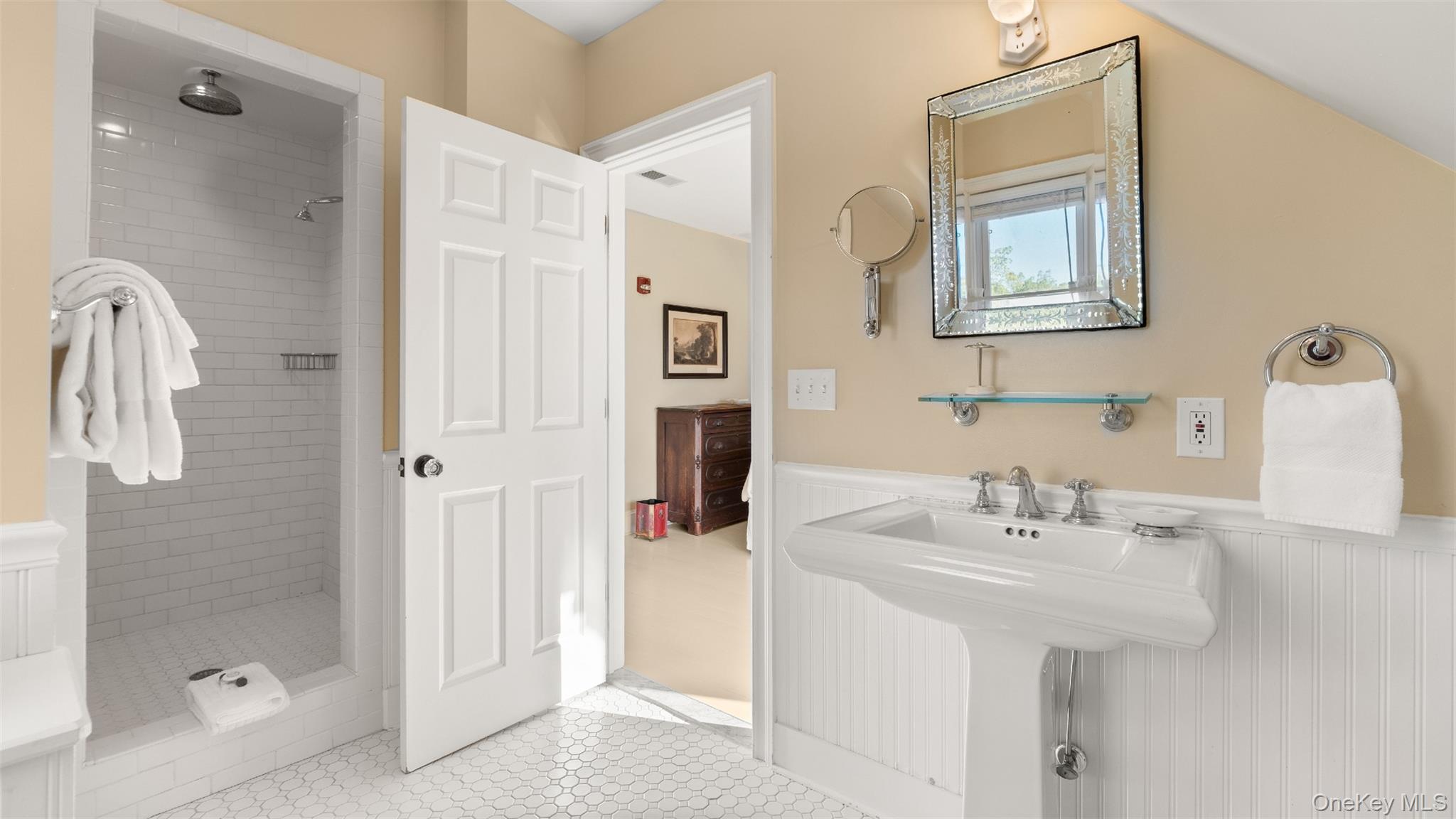 4317 NY 23, Hudson, NY 12534