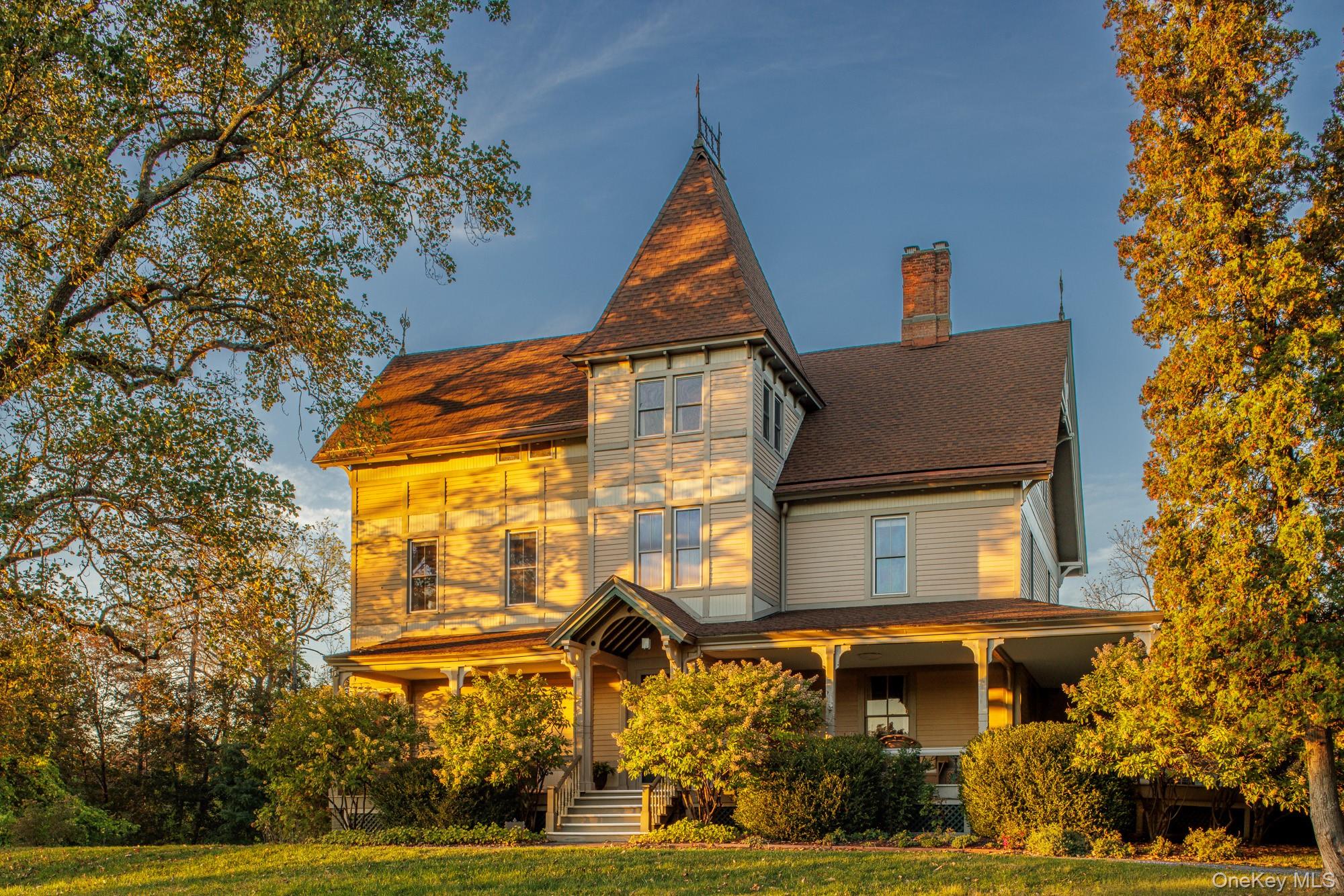 4317 NY 23, Hudson, NY 12534