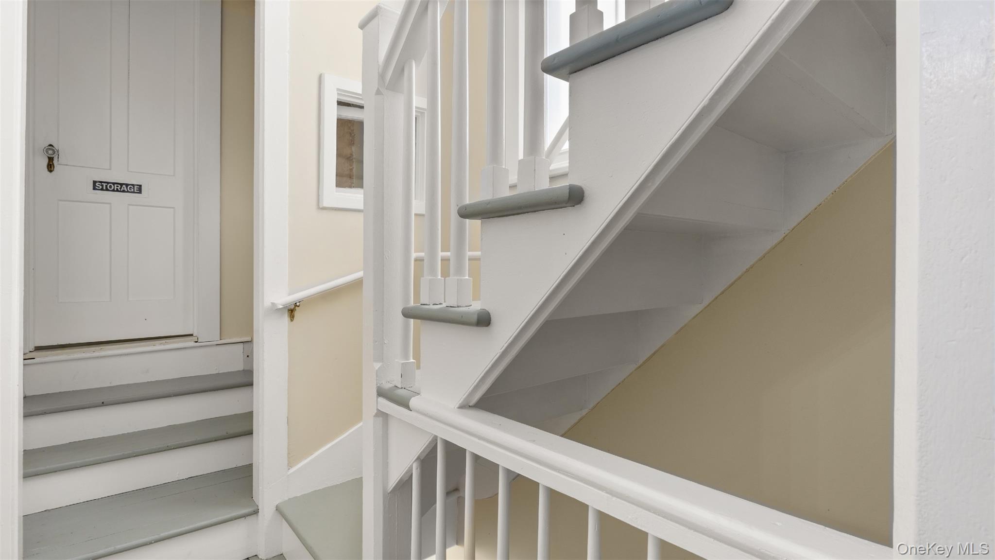 4317 NY 23, Hudson, NY 12534