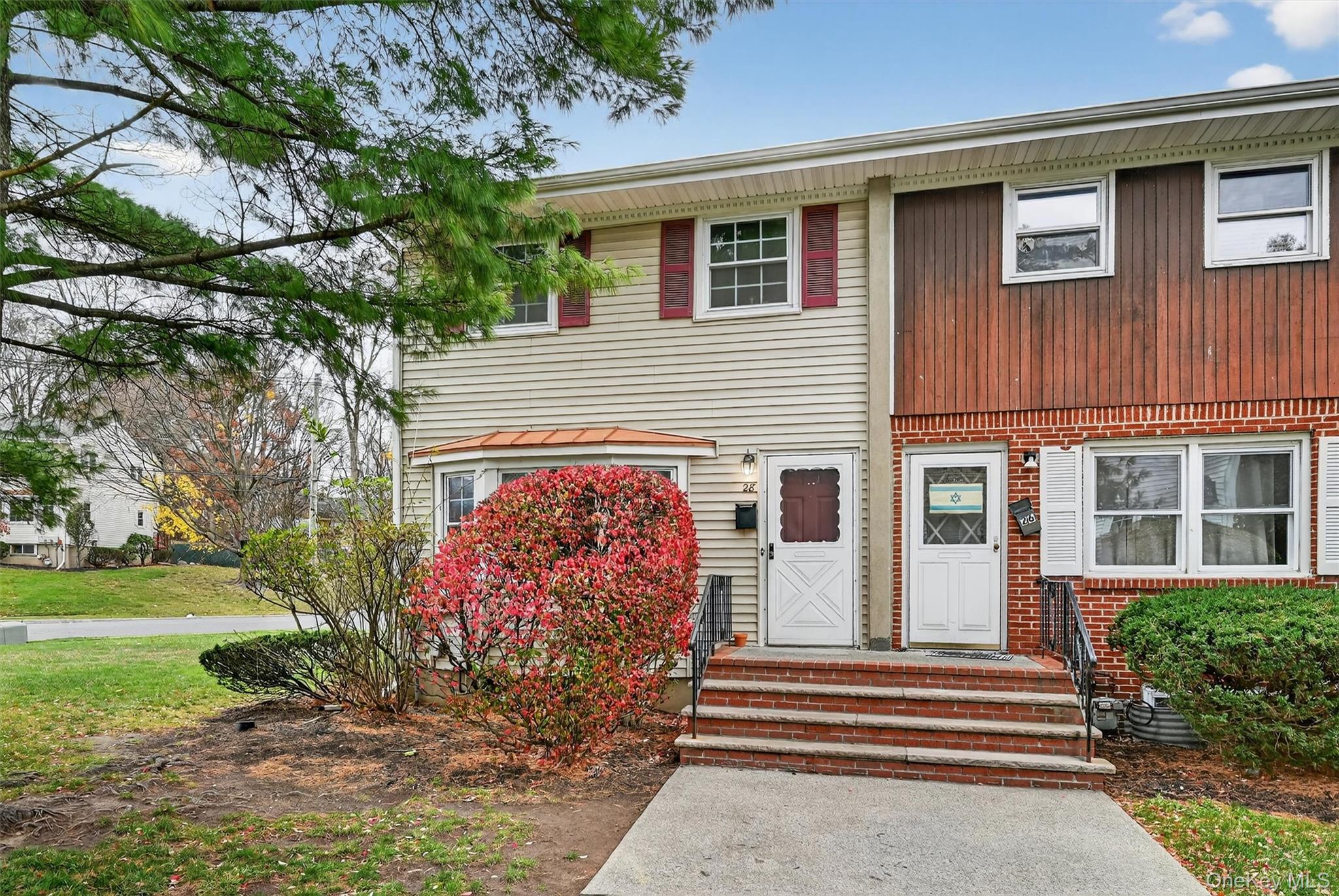 28 Alan Road, Spring Valley, NY 10977