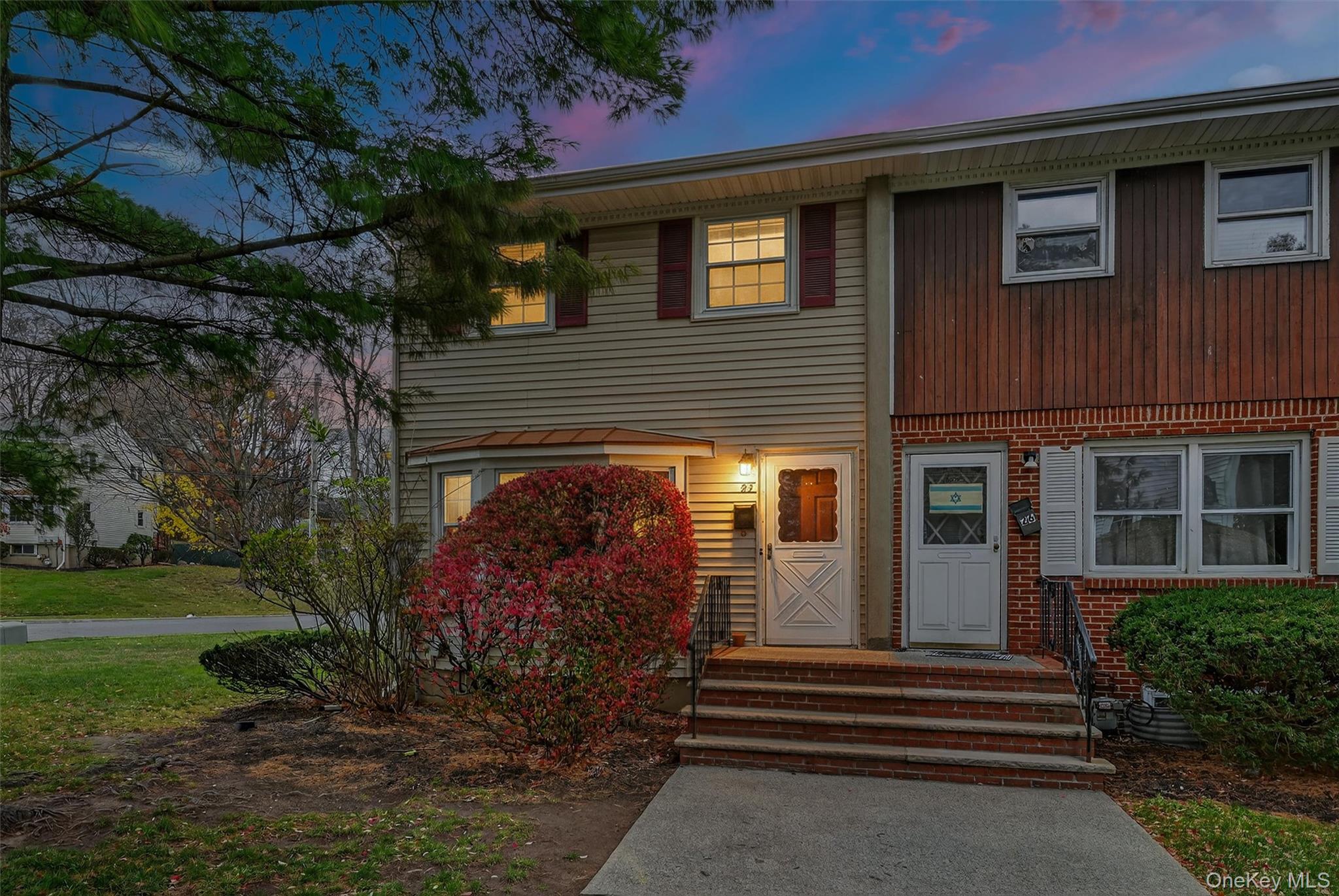 28 Alan Road, Spring Valley, NY 10977