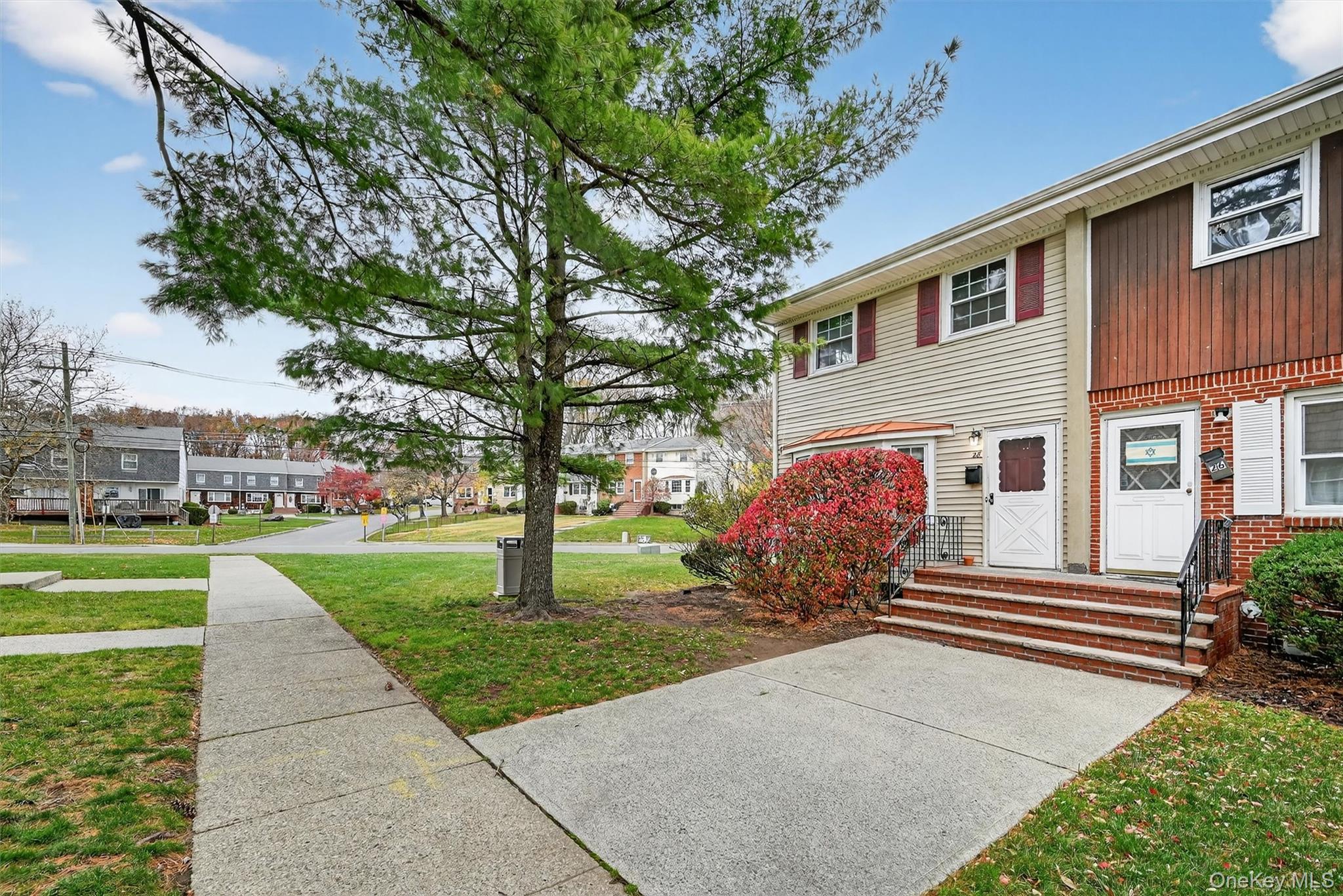 28 Alan Road, Spring Valley, NY 10977