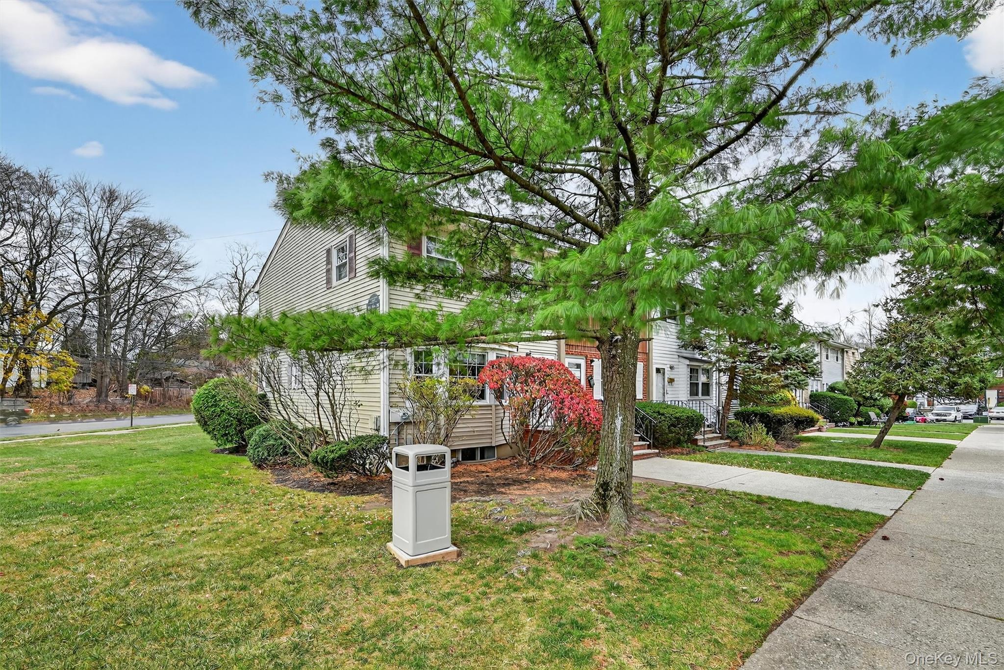 28 Alan Road, Spring Valley, NY 10977