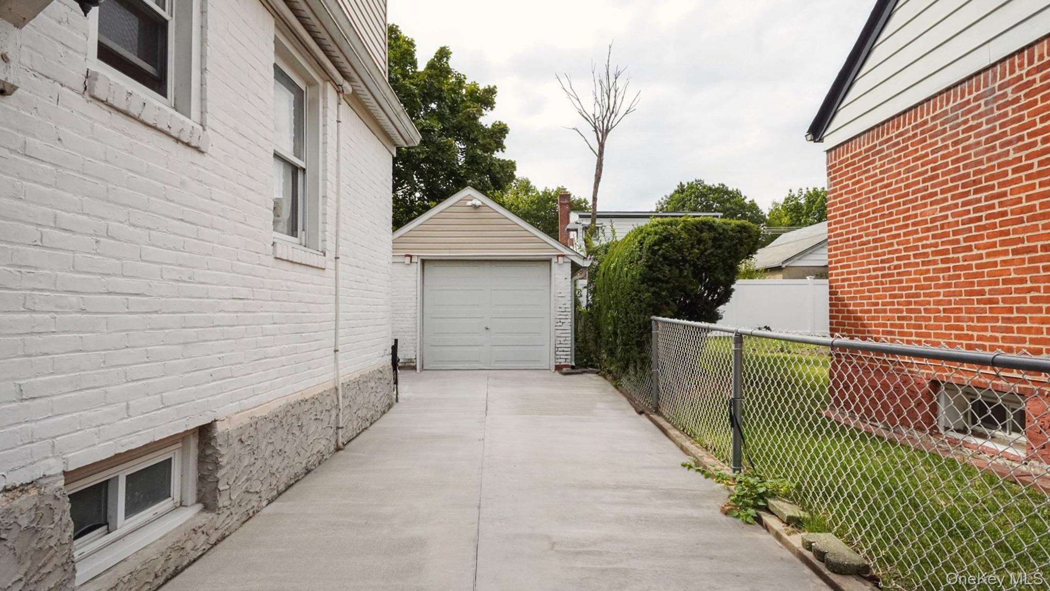 115-04 237th Street, Elmont, NY 11003