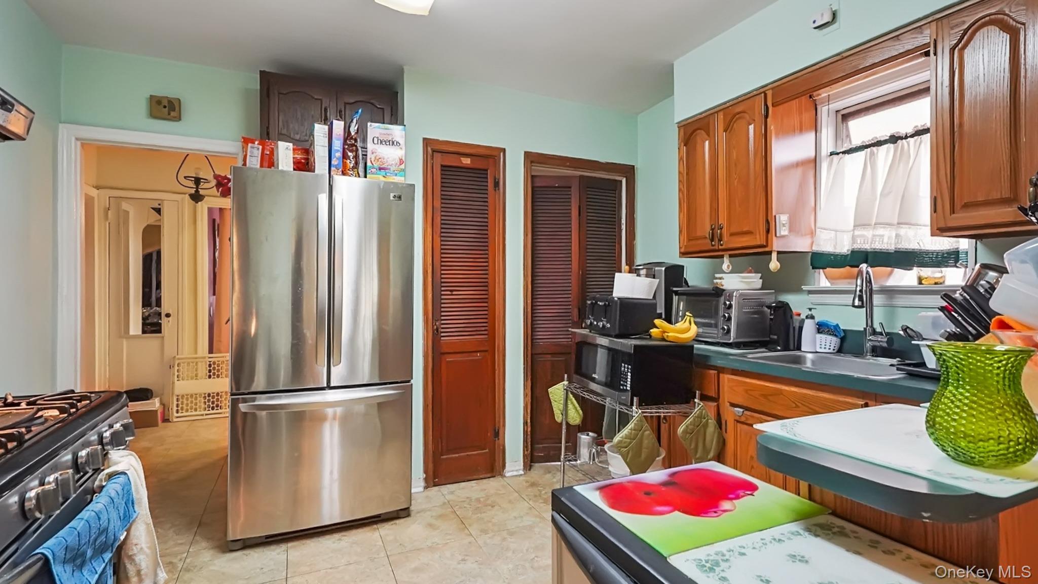 115-04 237th Street, Elmont, NY 11003