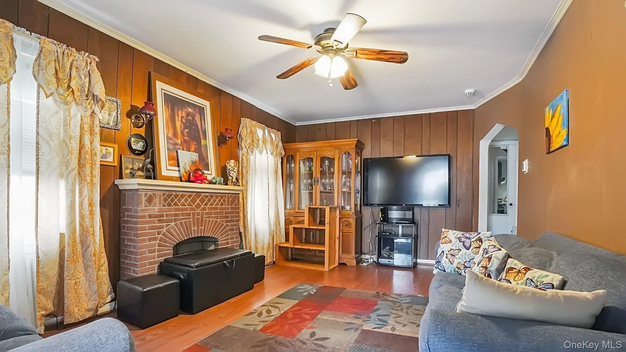 115-04 237th Street, Elmont, NY 11003