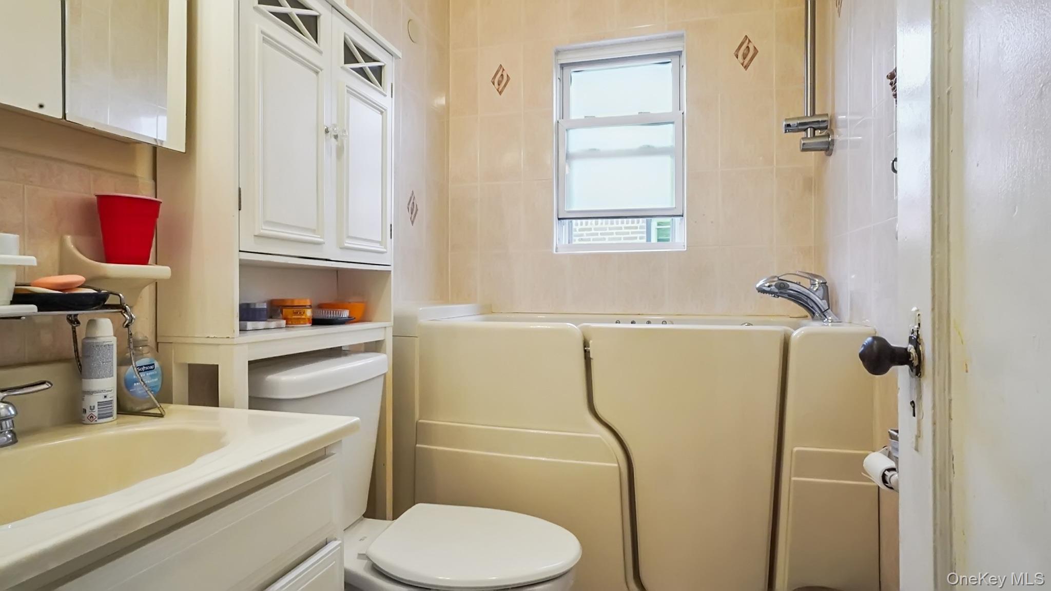 115-04 237th Street, Elmont, NY 11003