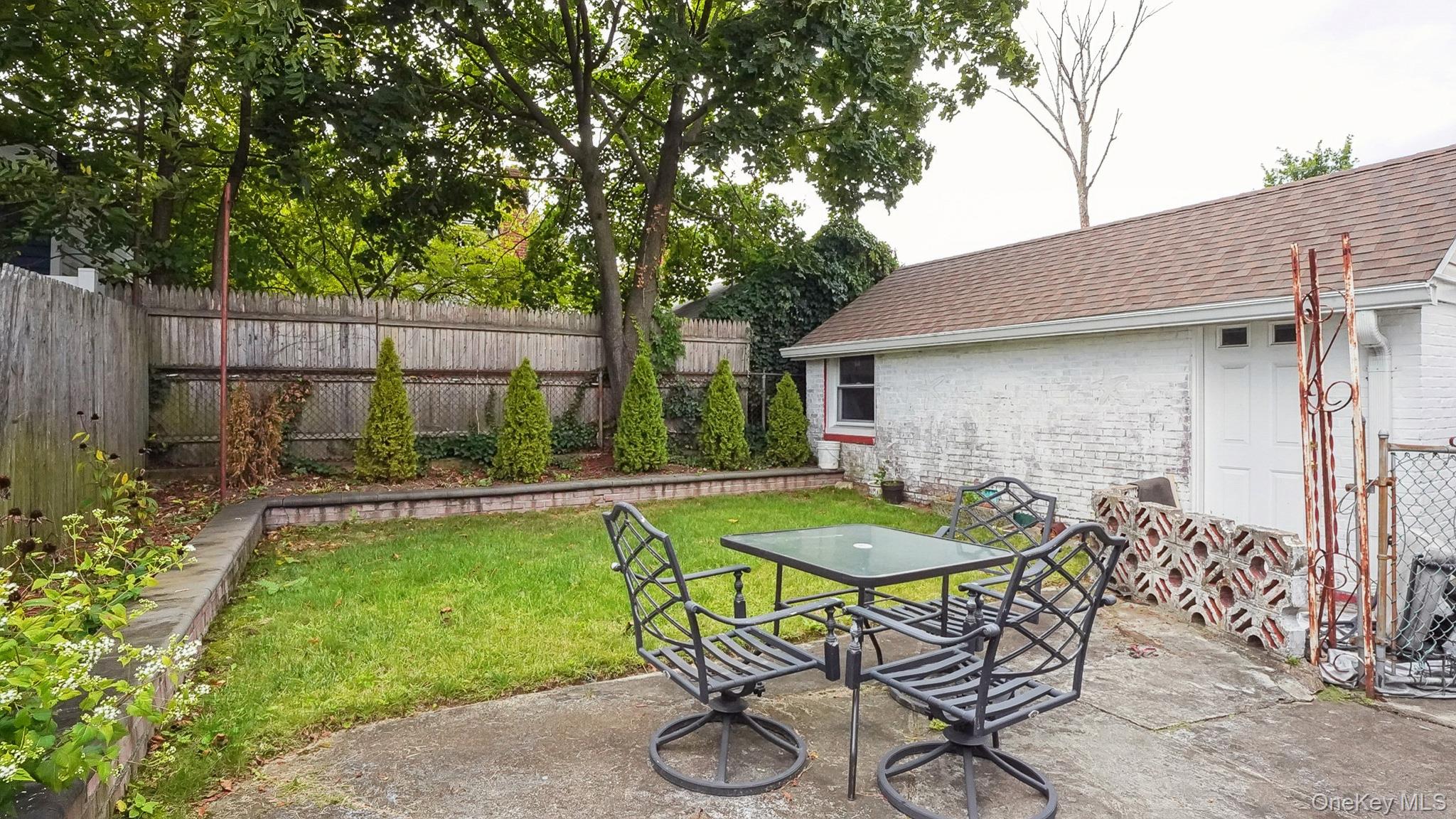 115-04 237th Street, Elmont, NY 11003