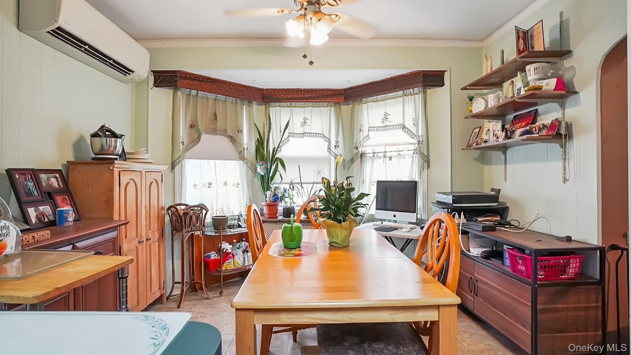 115-04 237th Street, Elmont, NY 11003