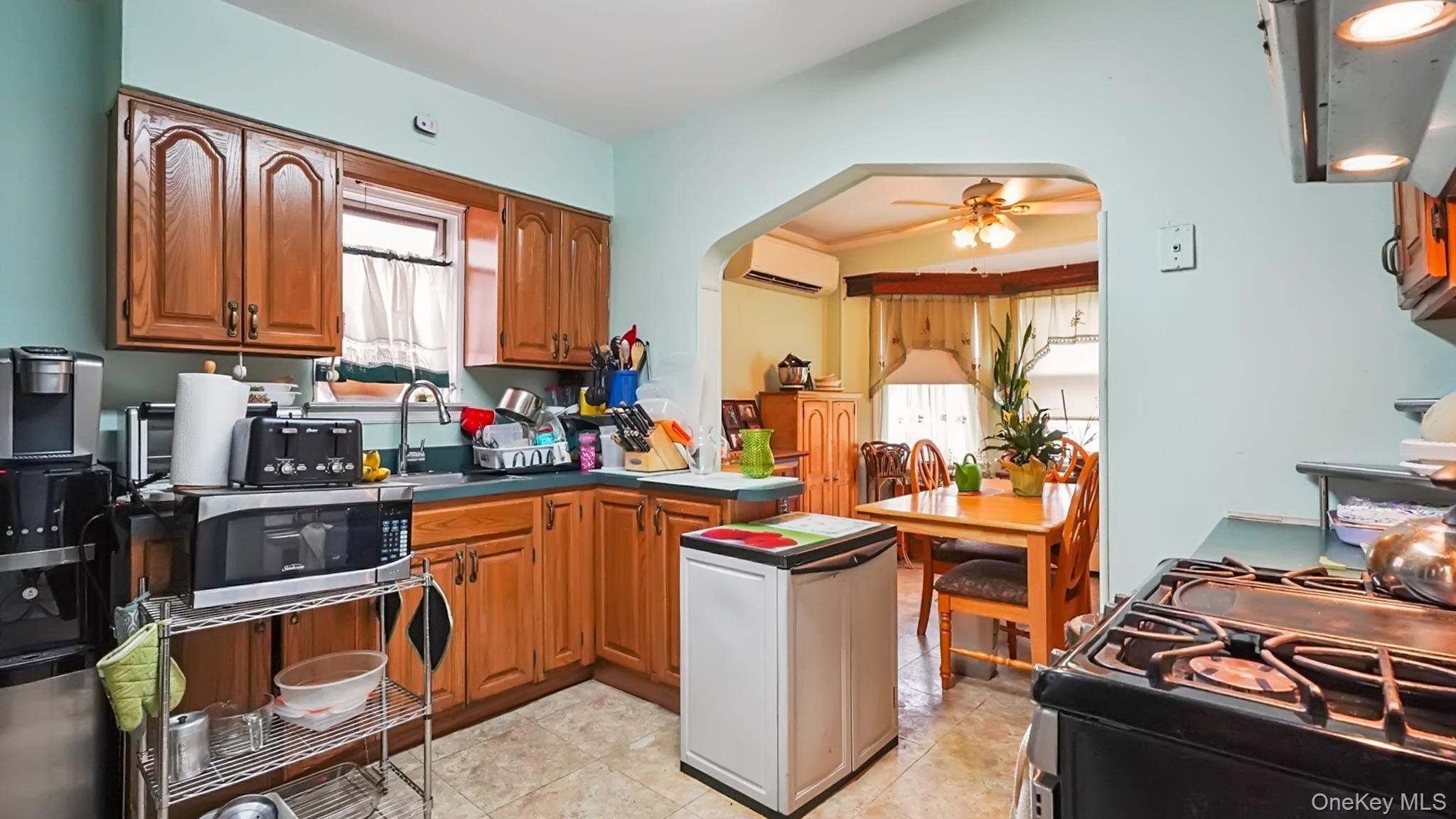 115-04 237th Street, Elmont, NY 11003