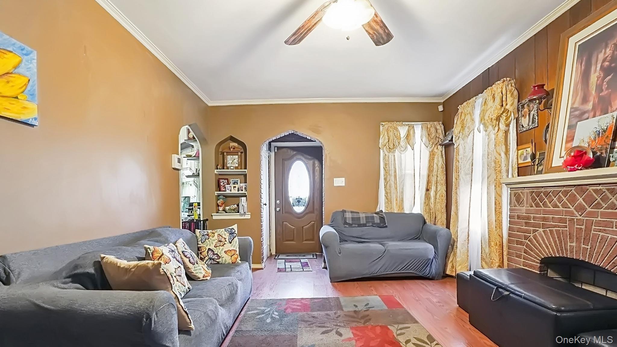 115-04 237th Street, Elmont, NY 11003