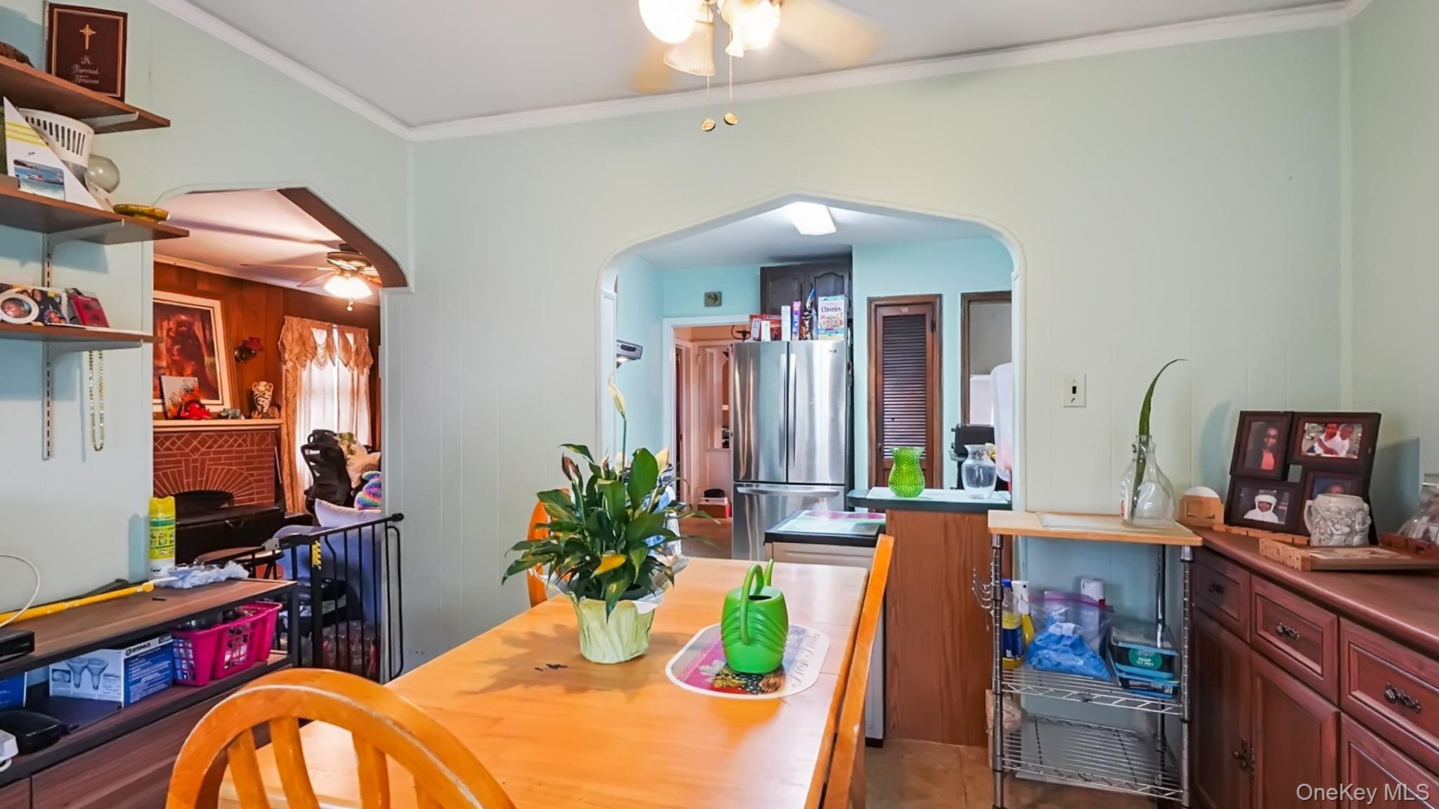 115-04 237th Street, Elmont, NY 11003