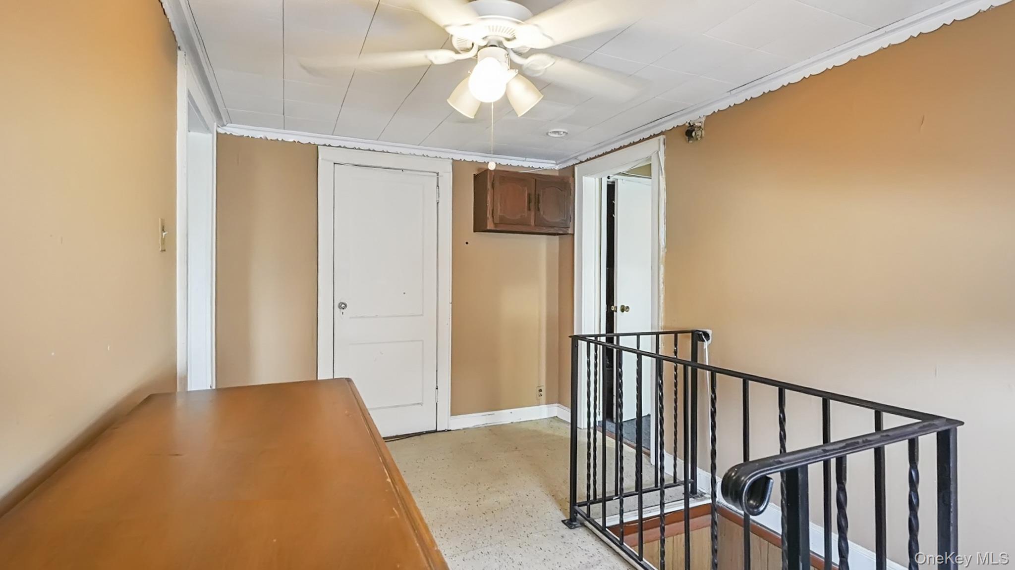 115-04 237th Street, Elmont, NY 11003