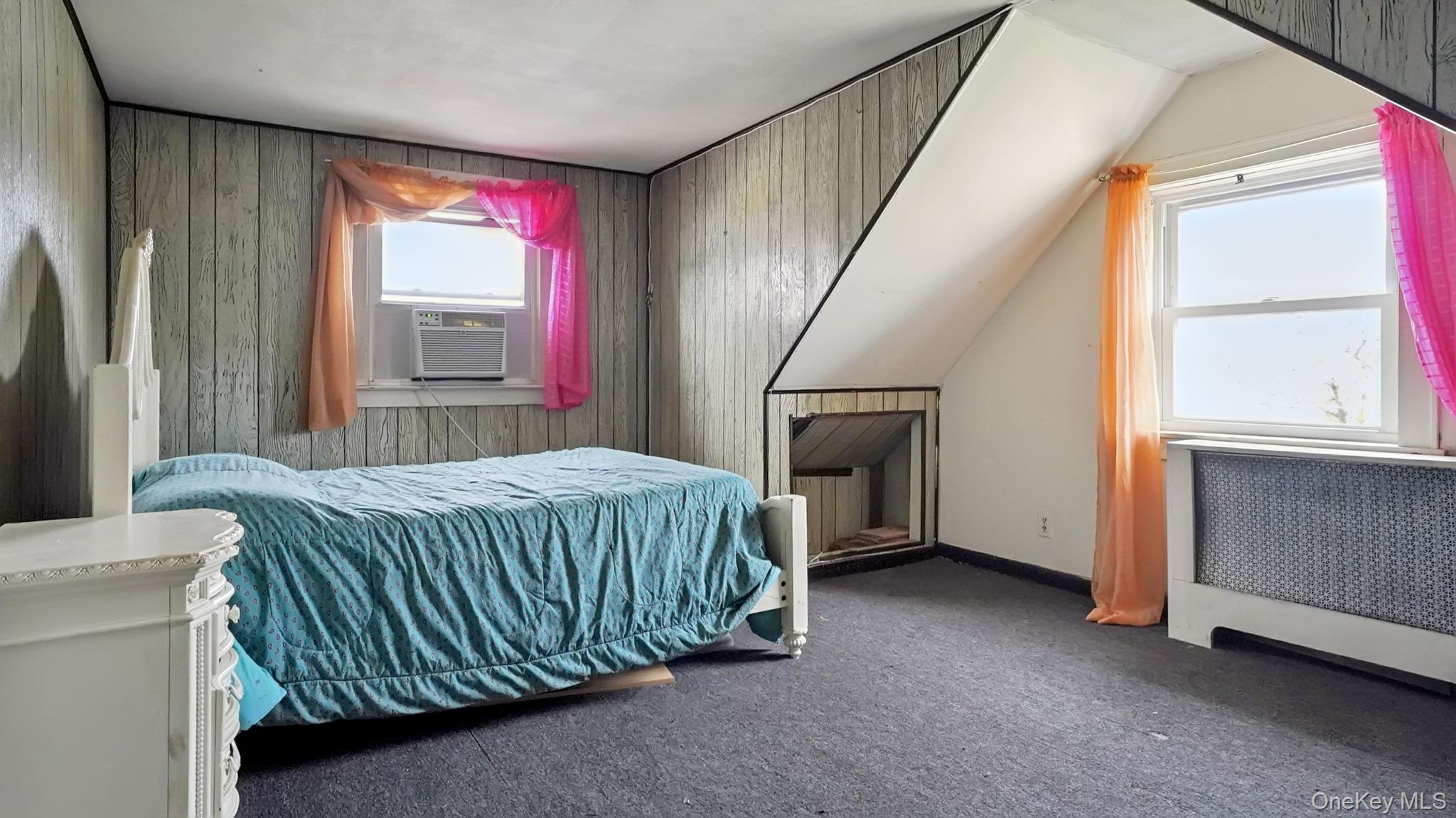 115-04 237th Street, Elmont, NY 11003