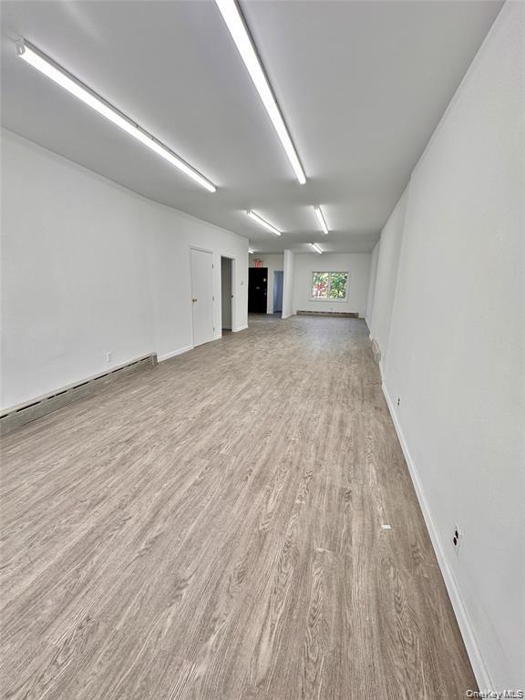 67-05 Roosevelt Ave, Woodside, NY 11377