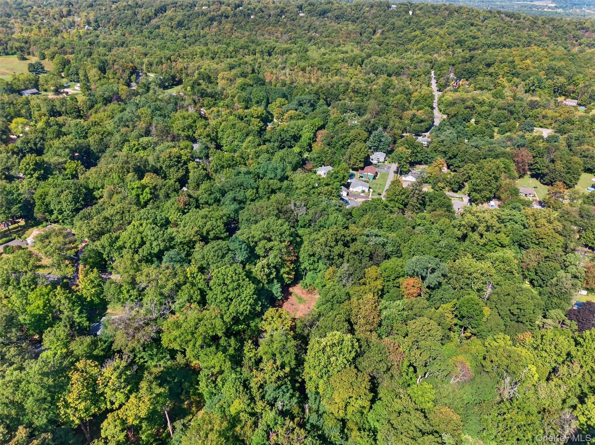 331 Mountain Lodge Road, Blooming Grove, NY 10914