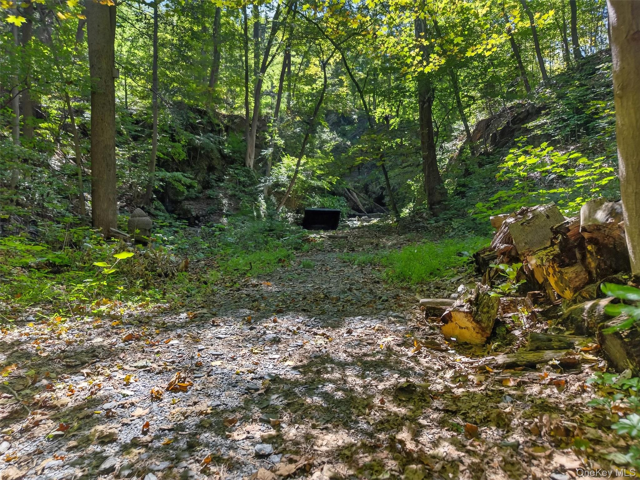 331 Mountain Lodge Road, Blooming Grove, NY 10914