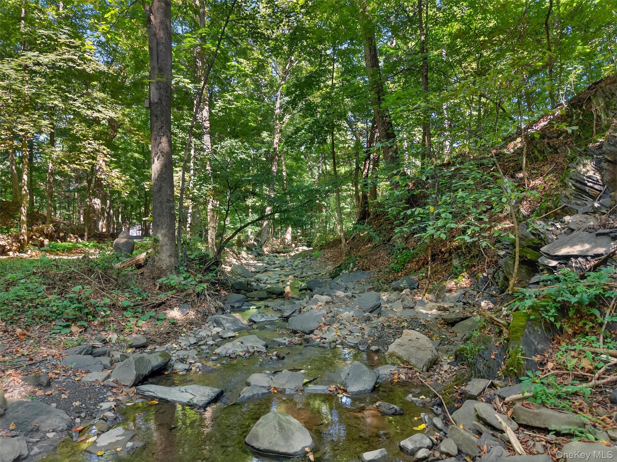 331 Mountain Lodge Road, Blooming Grove, NY 10914