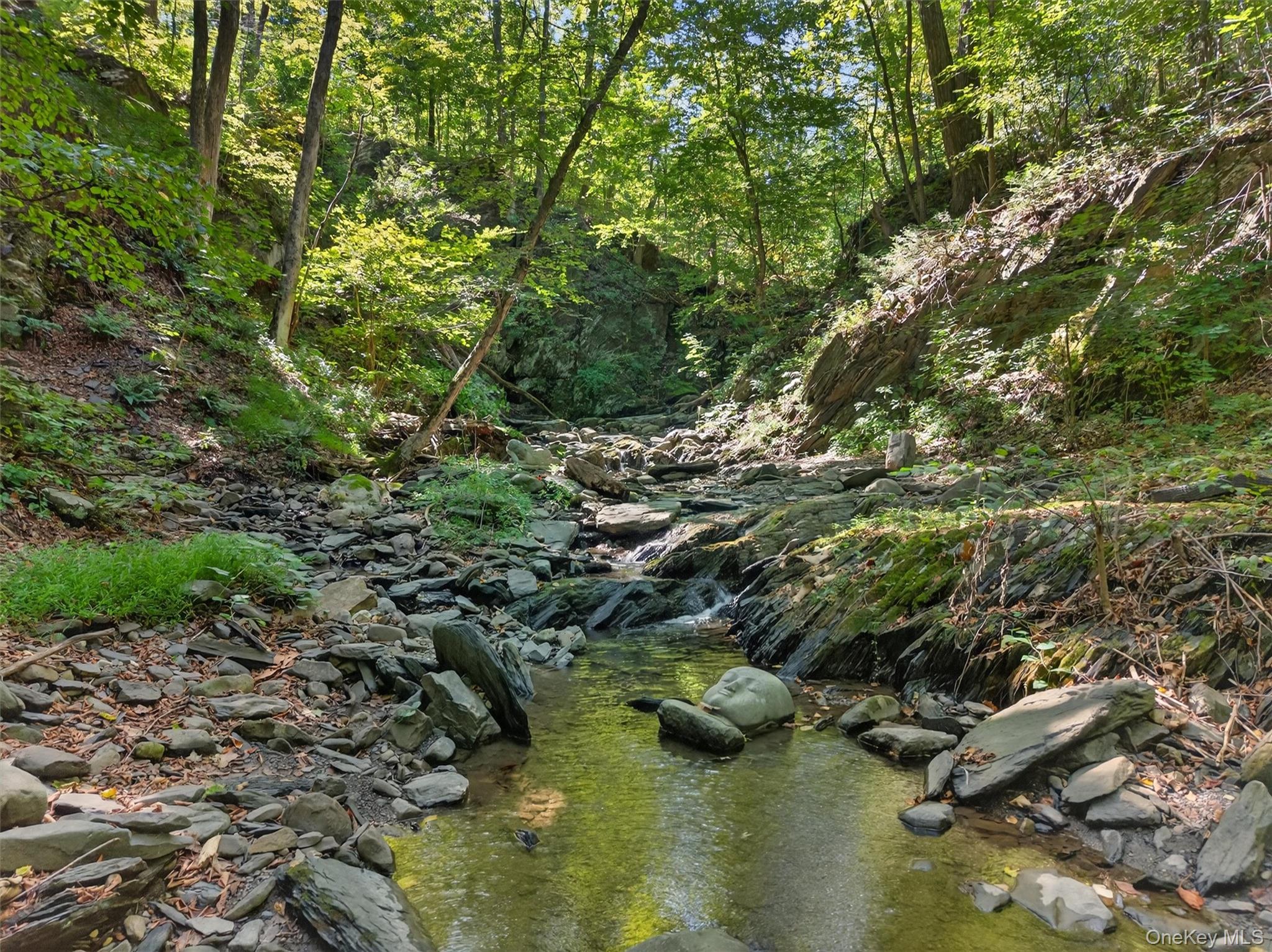 331 Mountain Lodge Road, Blooming Grove, NY 10914