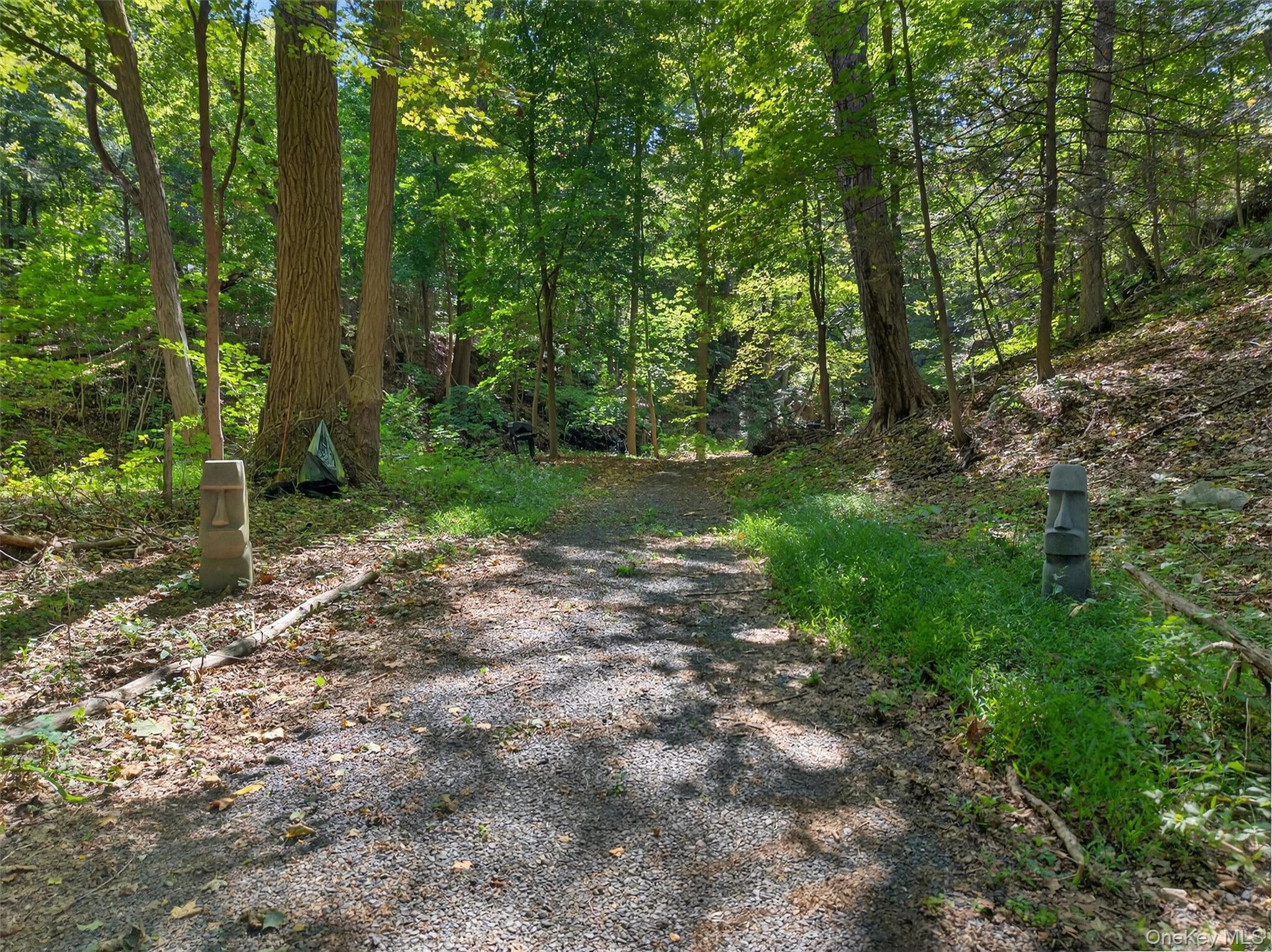 331 Mountain Lodge Road, Blooming Grove, NY 10914