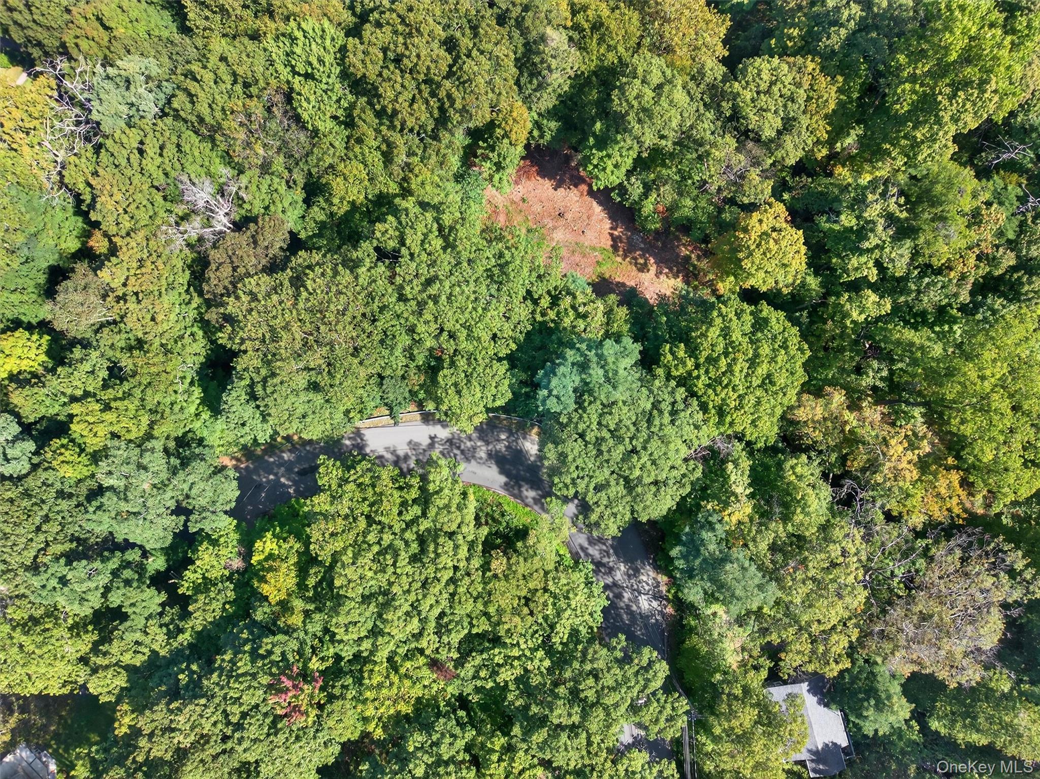 331 Mountain Lodge Road, Blooming Grove, NY 10914