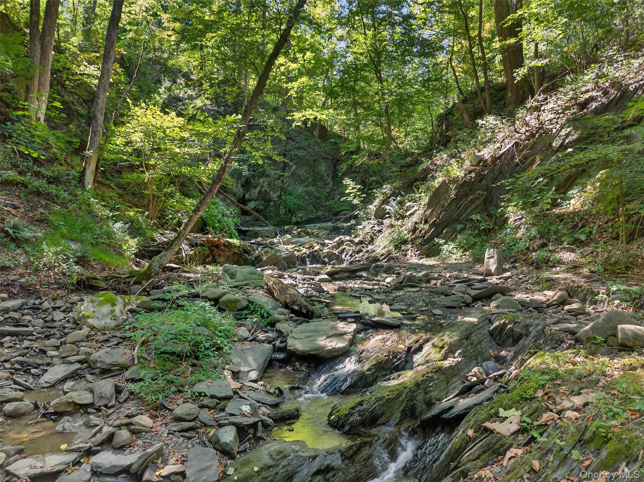 331 Mountain Lodge Road, Blooming Grove, NY 10914