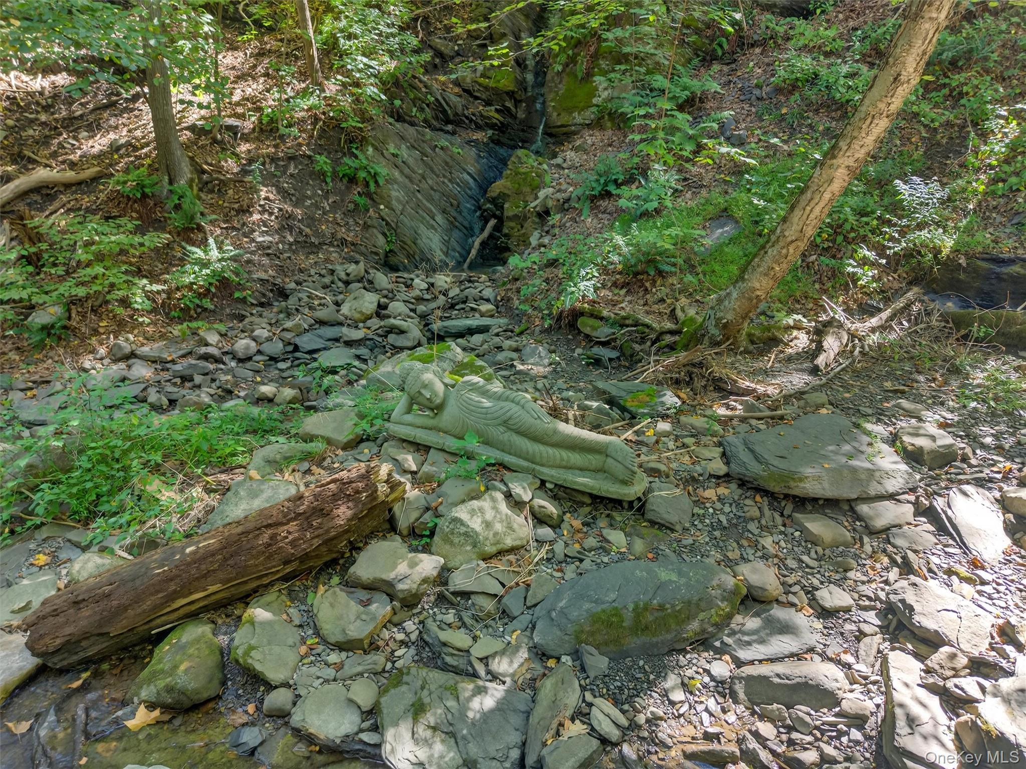 331 Mountain Lodge Road, Blooming Grove, NY 10914