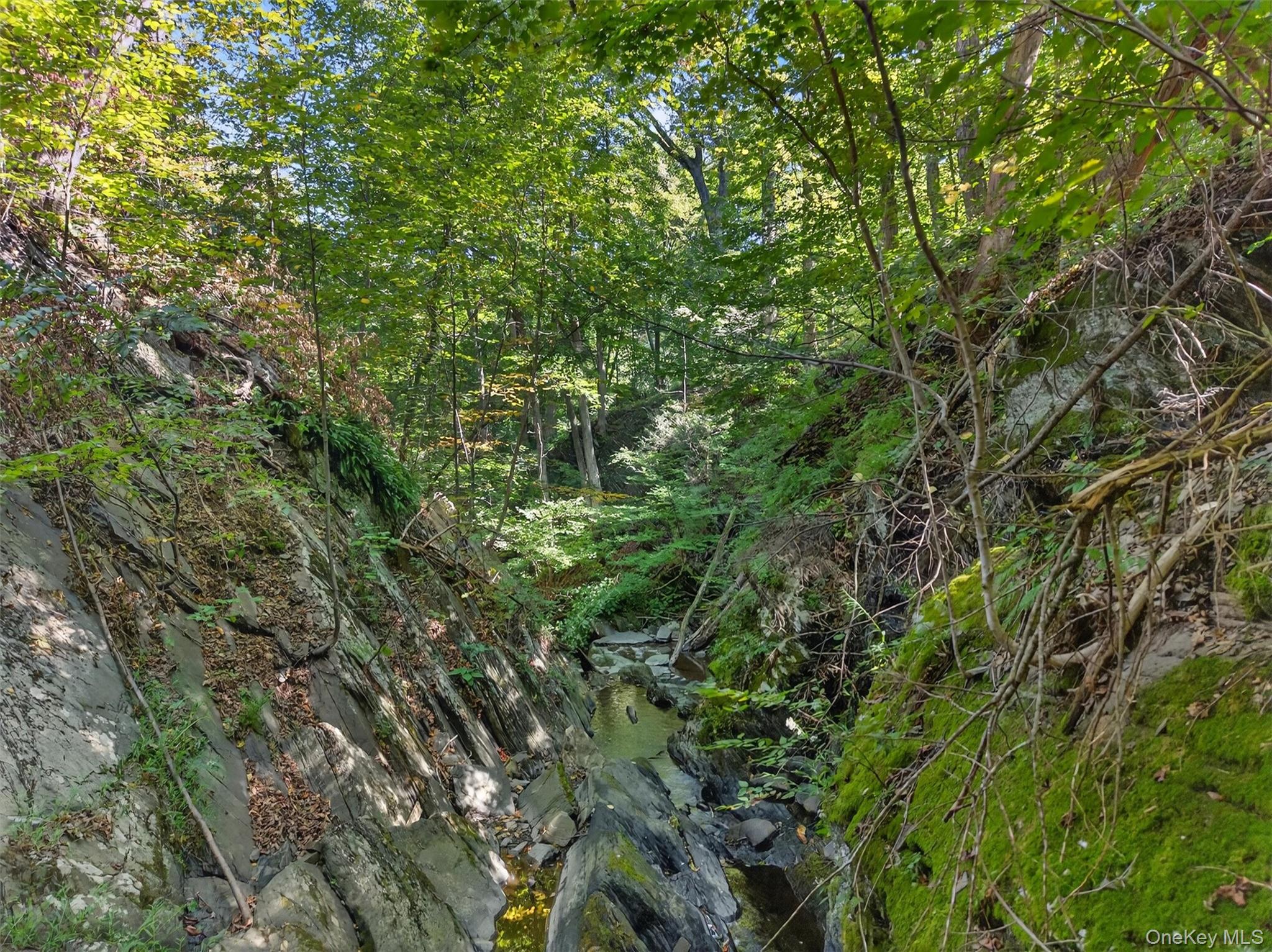 331 Mountain Lodge Road, Blooming Grove, NY 10914