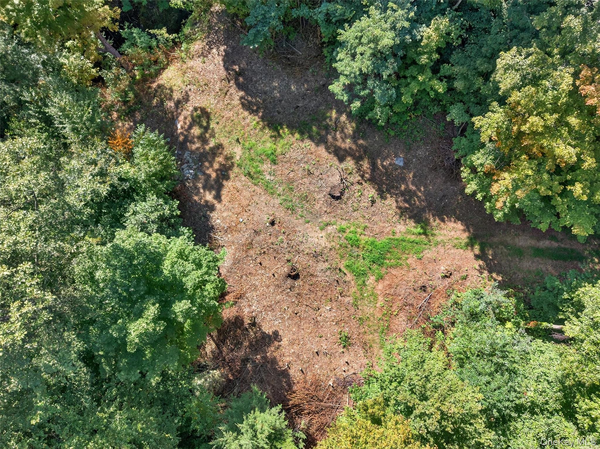 331 Mountain Lodge Road, Blooming Grove, NY 10914