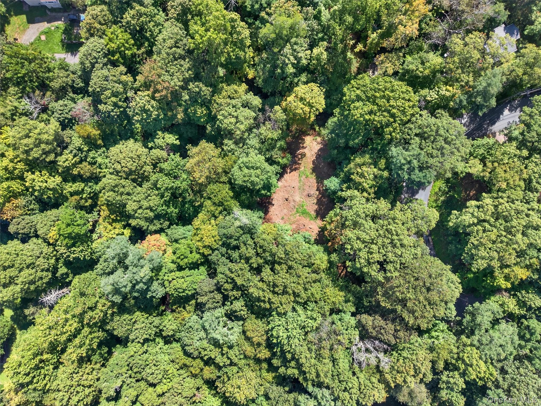 331 Mountain Lodge Road, Blooming Grove, NY 10914