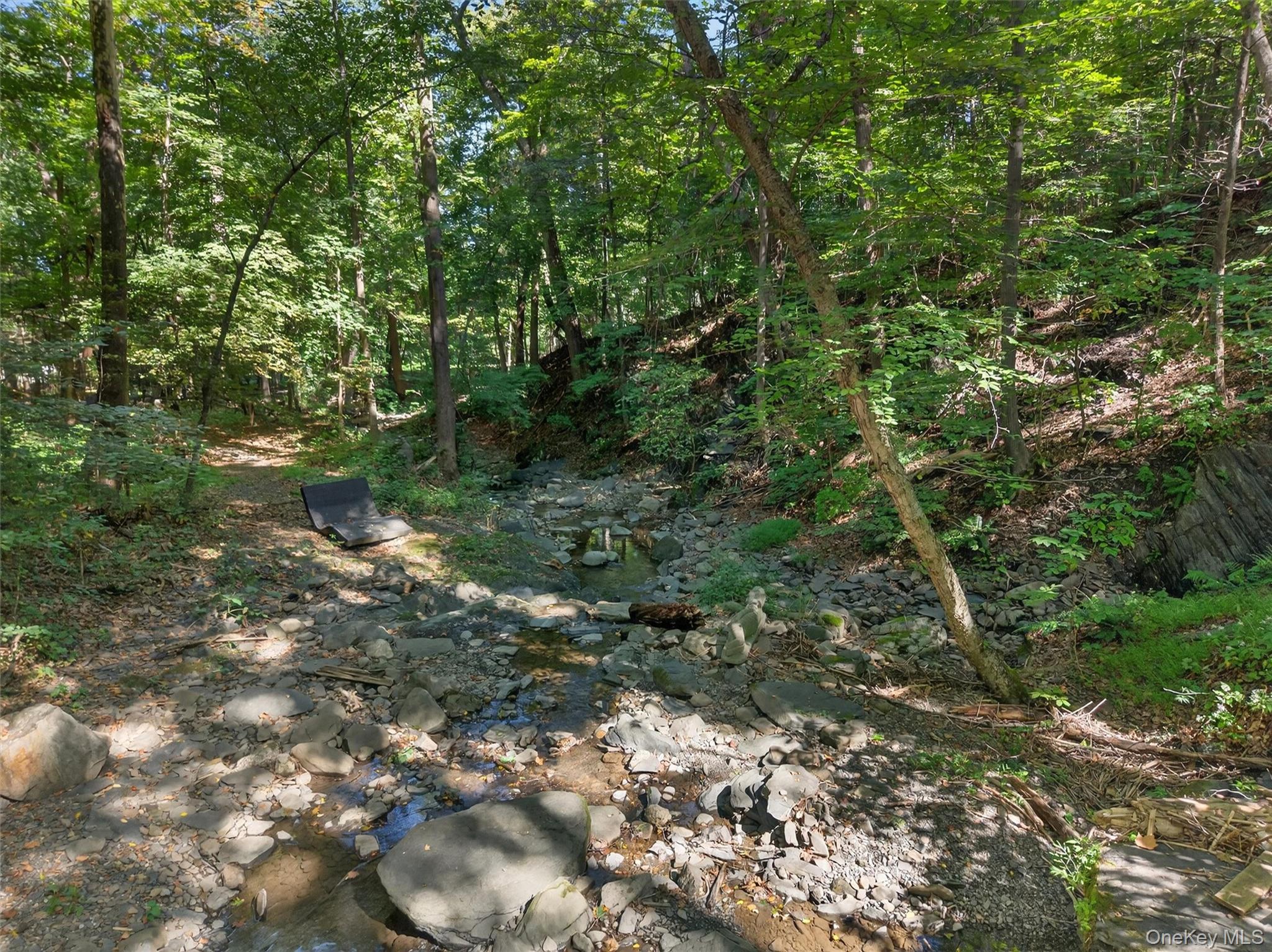 331 Mountain Lodge Road, Blooming Grove, NY 10914