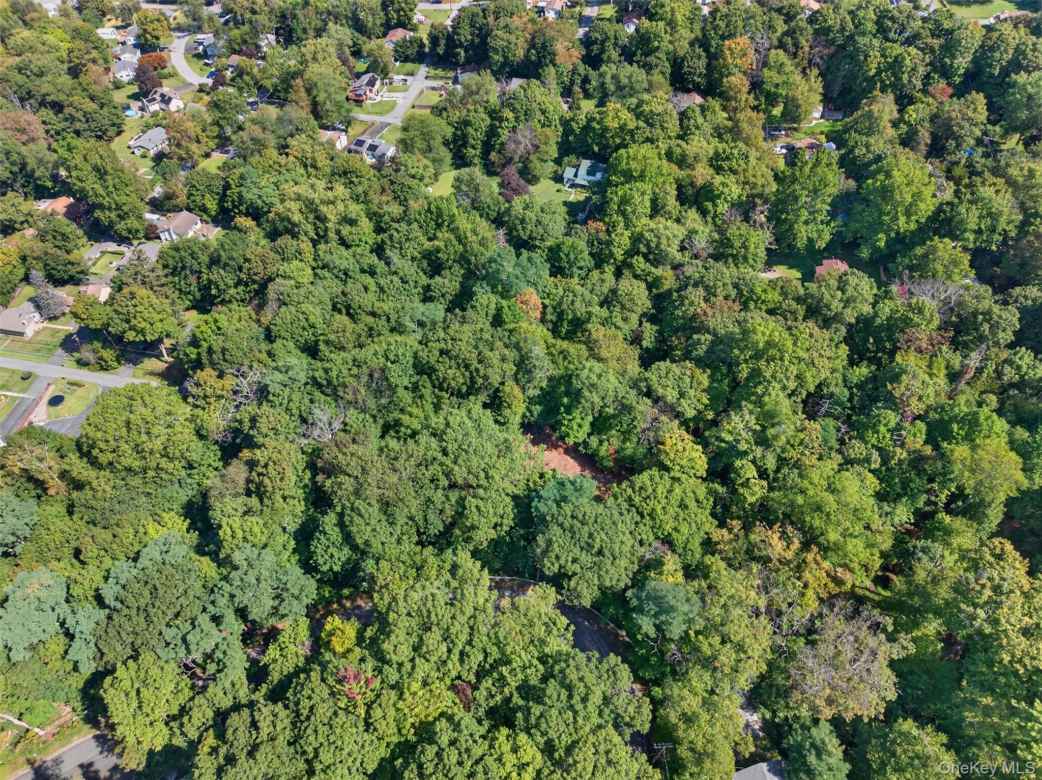 331 Mountain Lodge Road, Blooming Grove, NY 10914