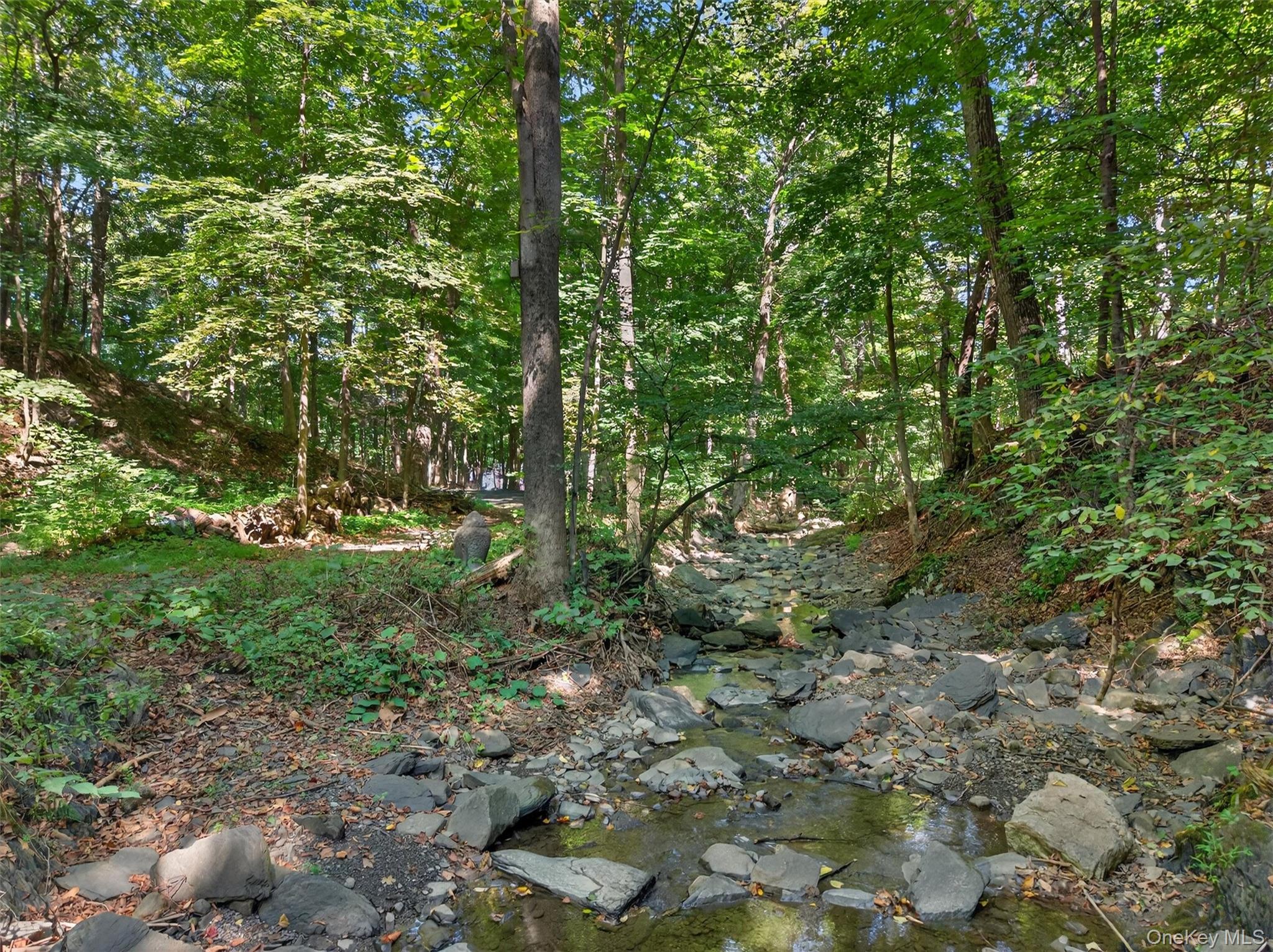 331 Mountain Lodge Road, Blooming Grove, NY 10914