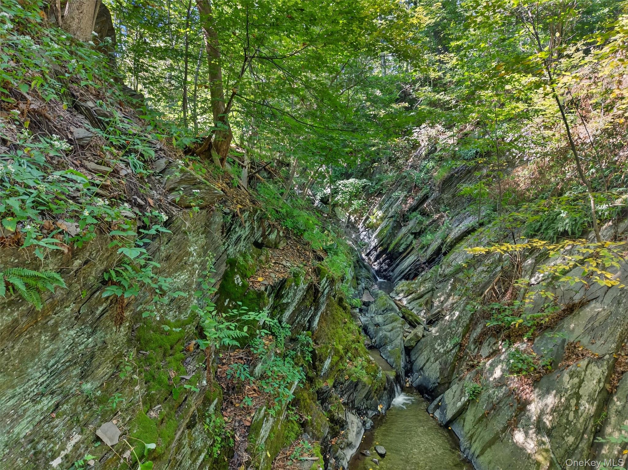 331 Mountain Lodge Road, Blooming Grove, NY 10914