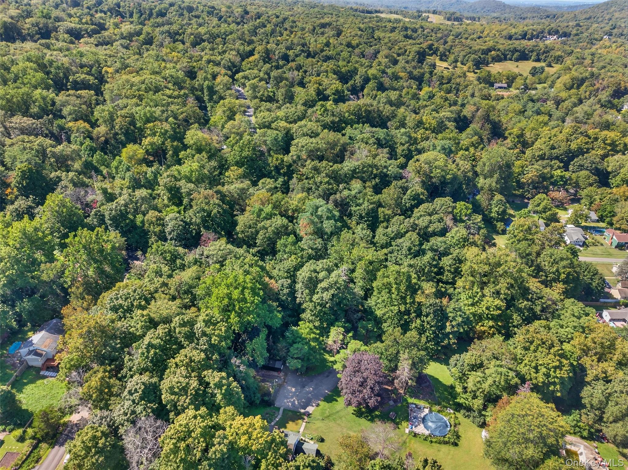 331 Mountain Lodge Road, Blooming Grove, NY 10914