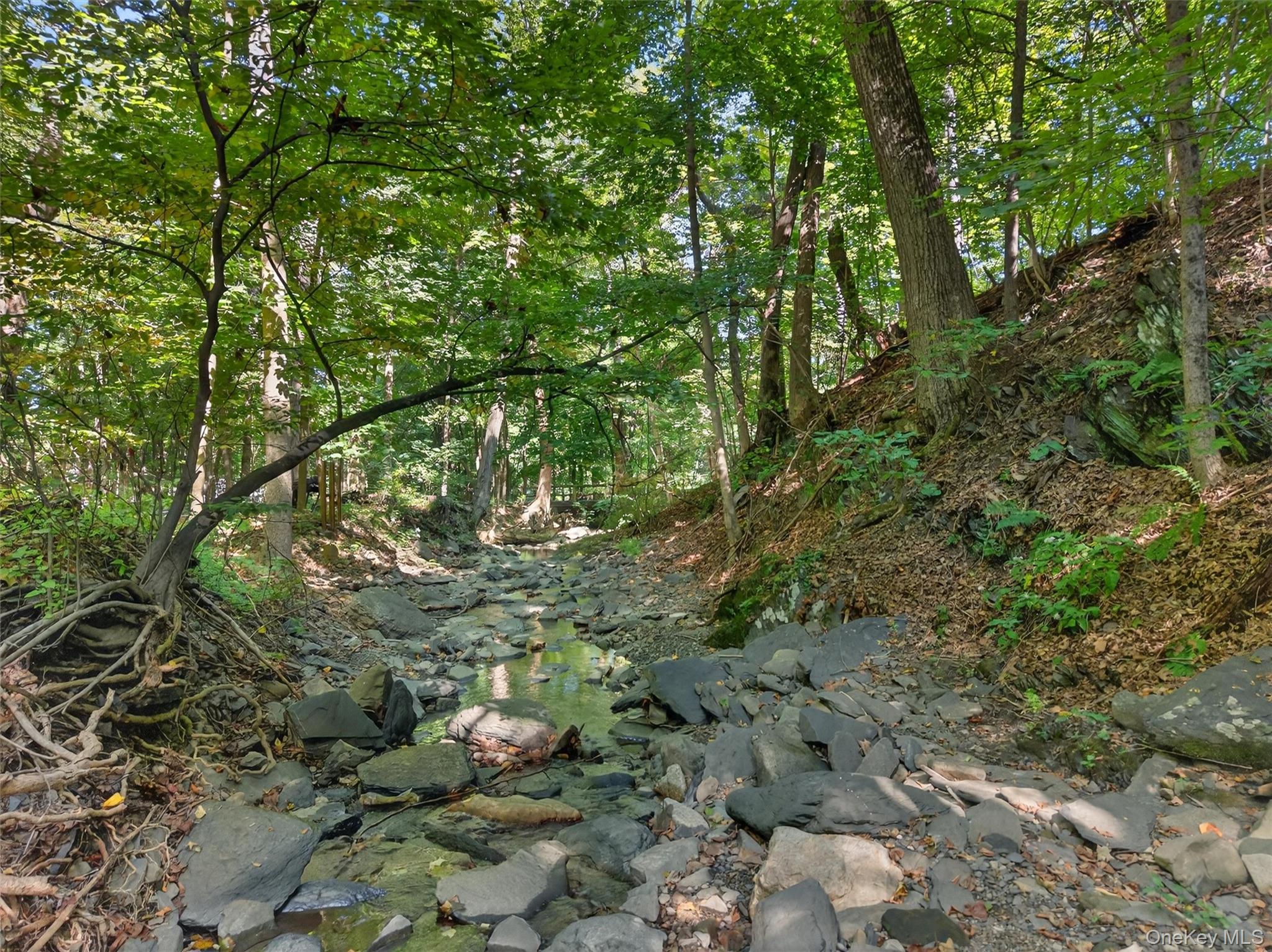 331 Mountain Lodge Road, Blooming Grove, NY 10914