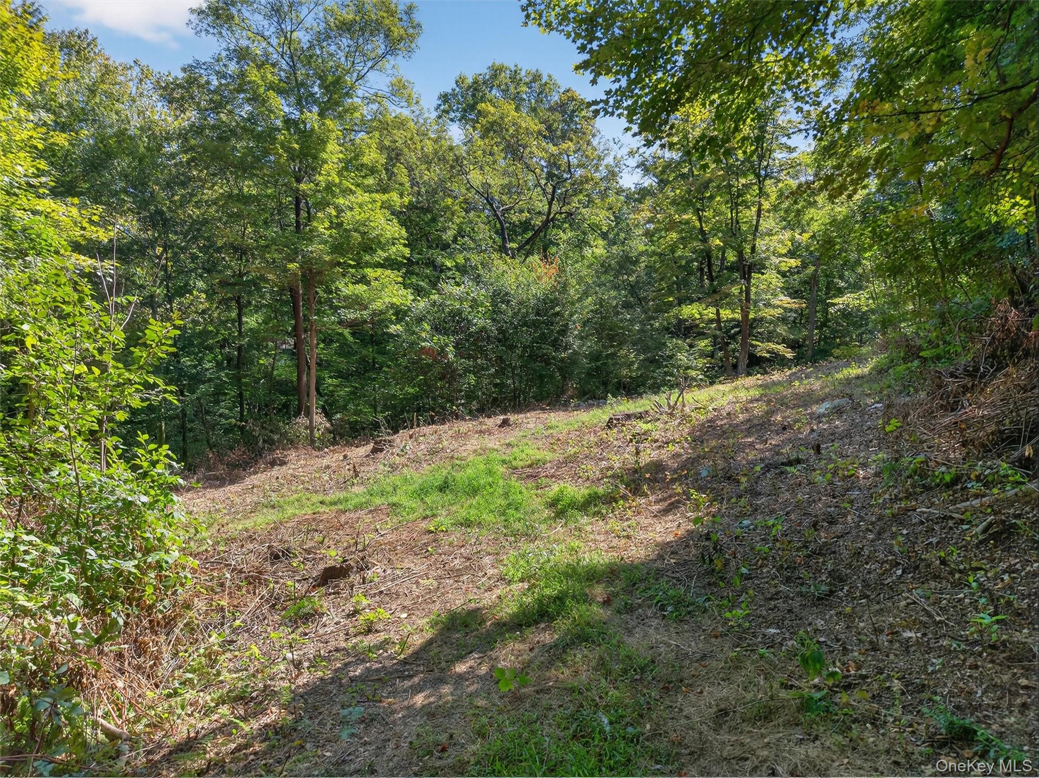 331 Mountain Lodge Road, Blooming Grove, NY 10914