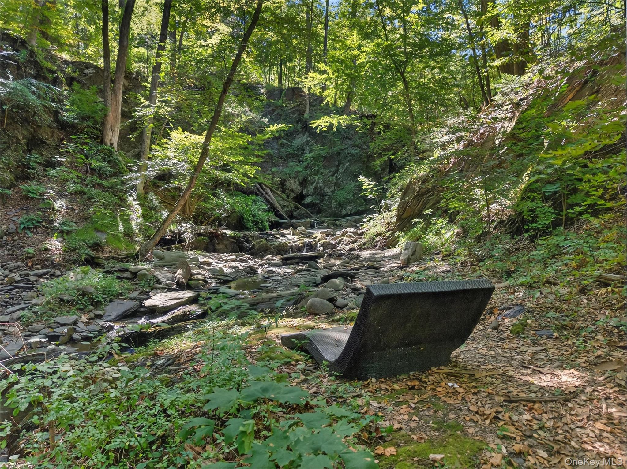 331 Mountain Lodge Road, Blooming Grove, NY 10914