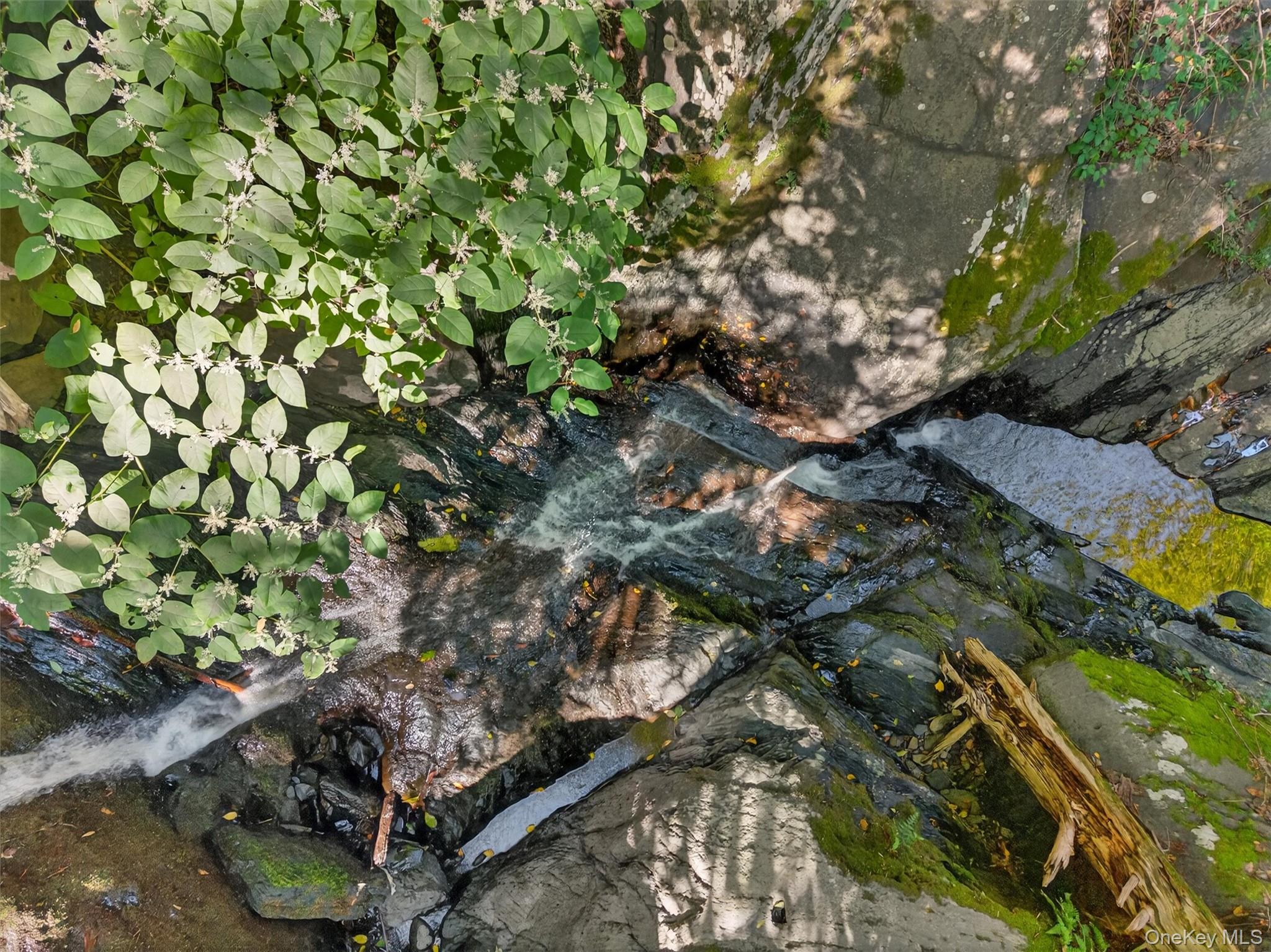 331 Mountain Lodge Road, Blooming Grove, NY 10914