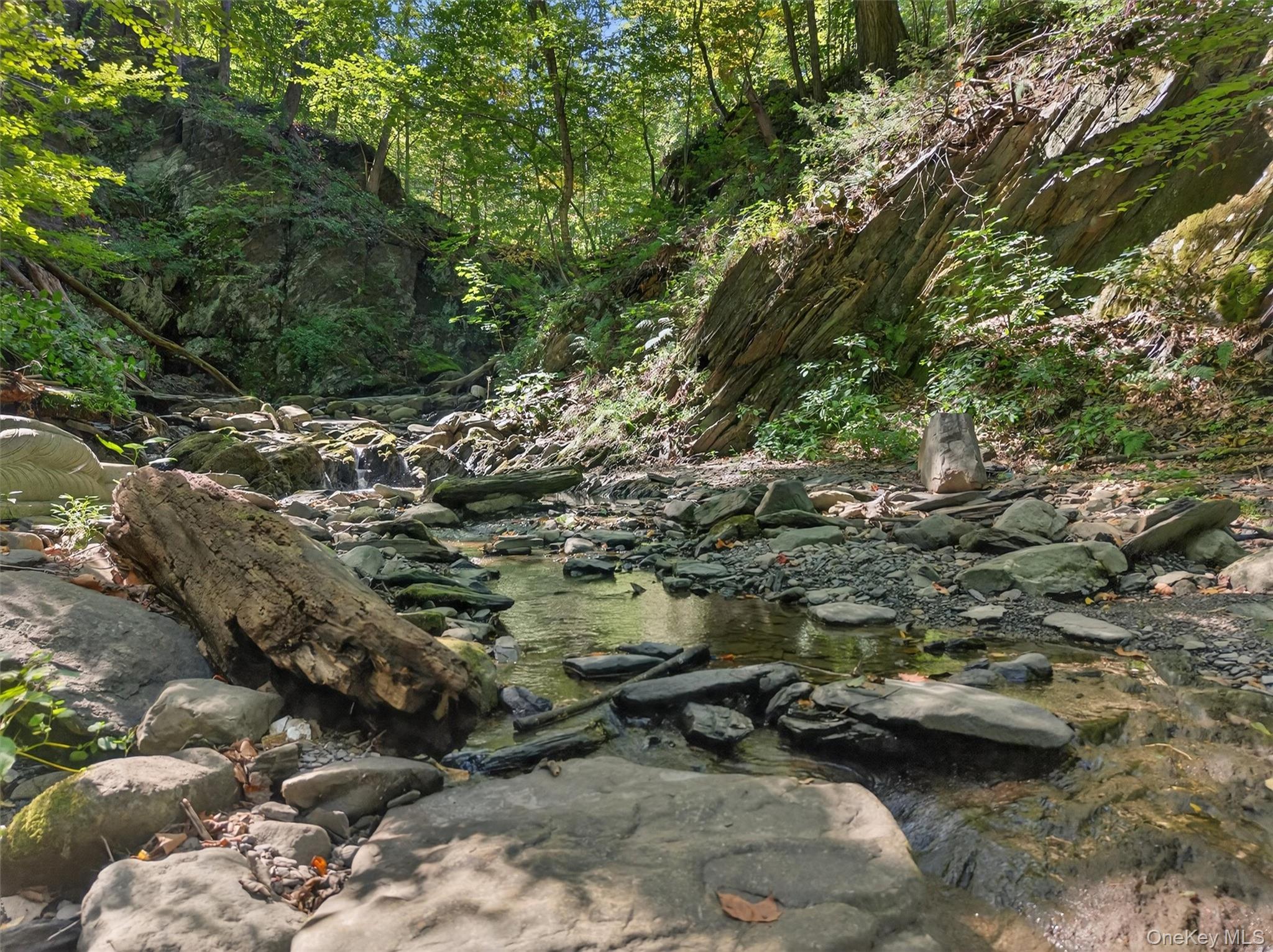 331 Mountain Lodge Road, Blooming Grove, NY 10914