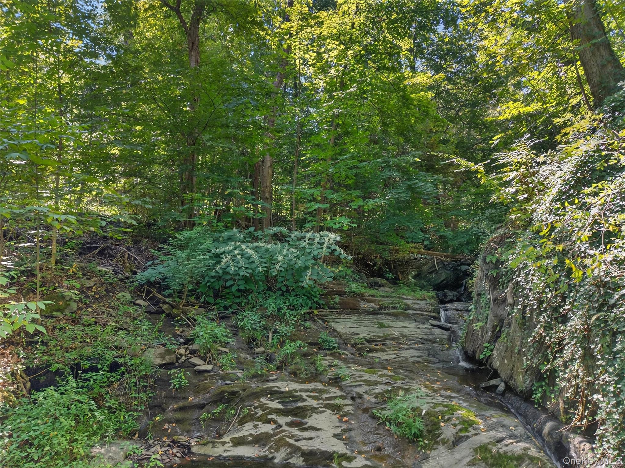 331 Mountain Lodge Road, Blooming Grove, NY 10914