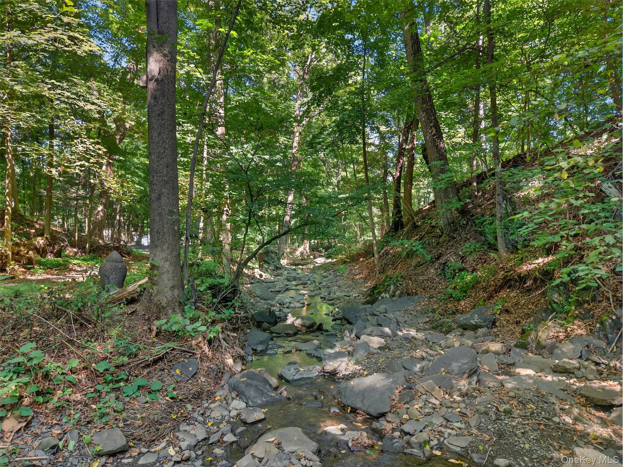 331 Mountain Lodge Road, Blooming Grove, NY 10914