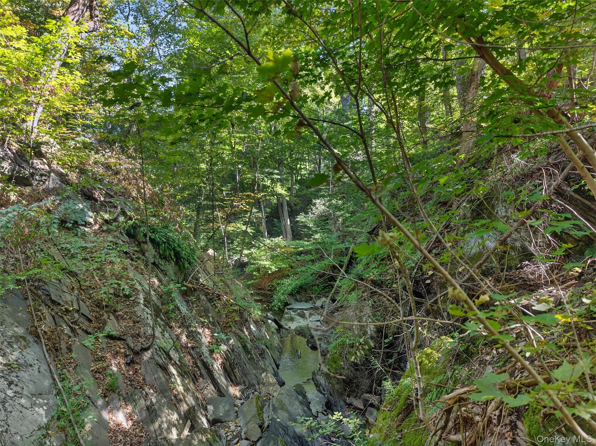 331 Mountain Lodge Road, Blooming Grove, NY 10914