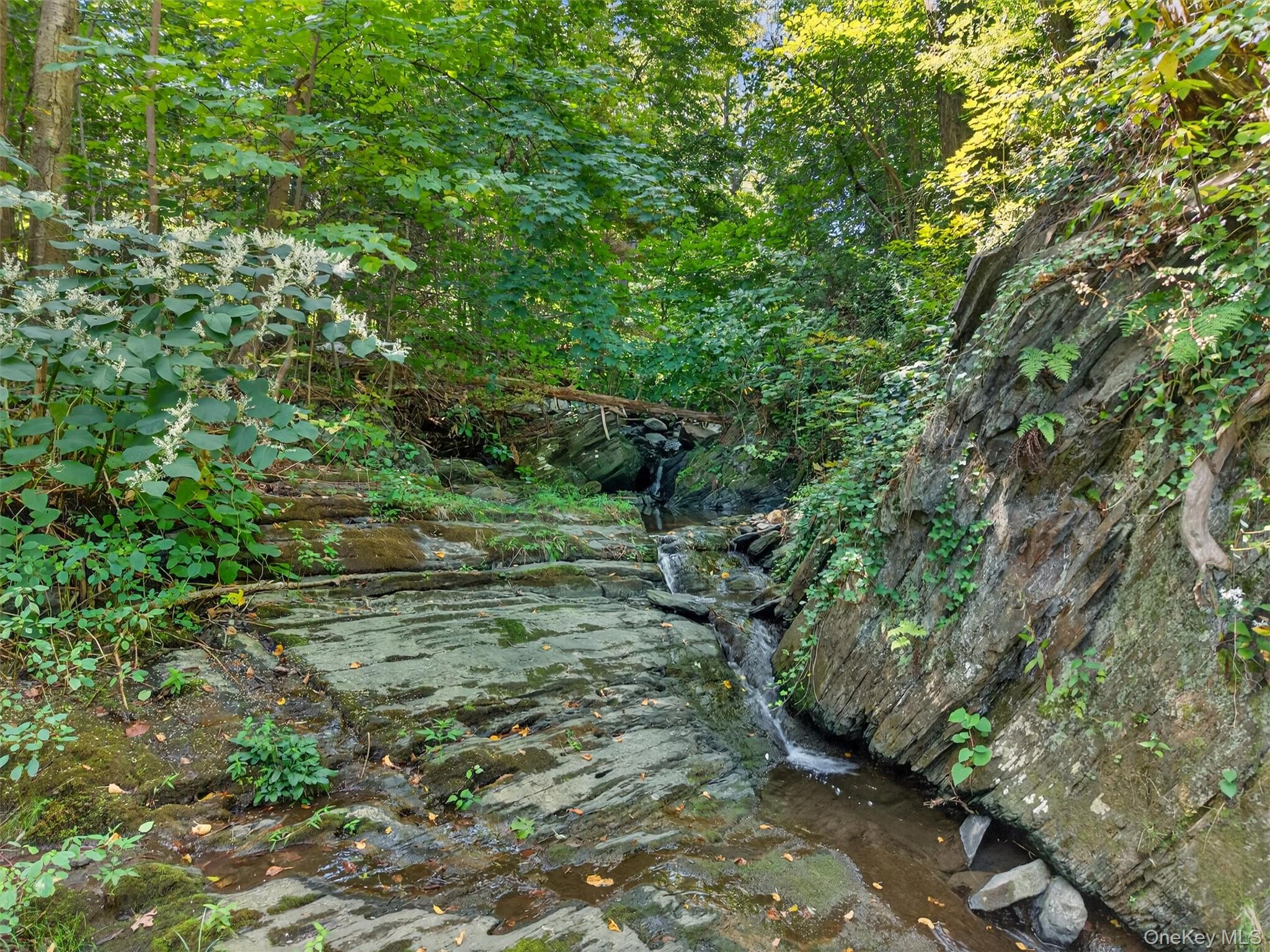 331 Mountain Lodge Road, Blooming Grove, NY 10914