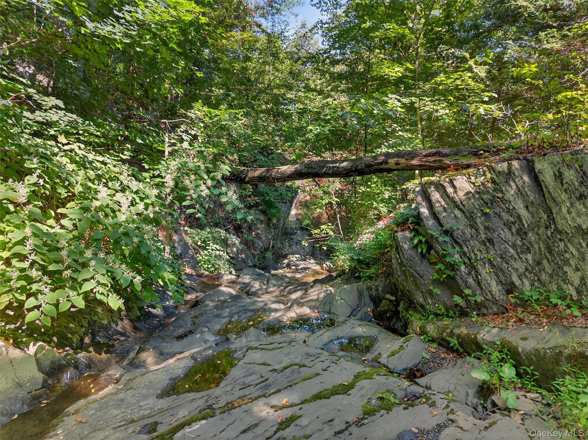 331 Mountain Lodge Road, Blooming Grove, NY 10914