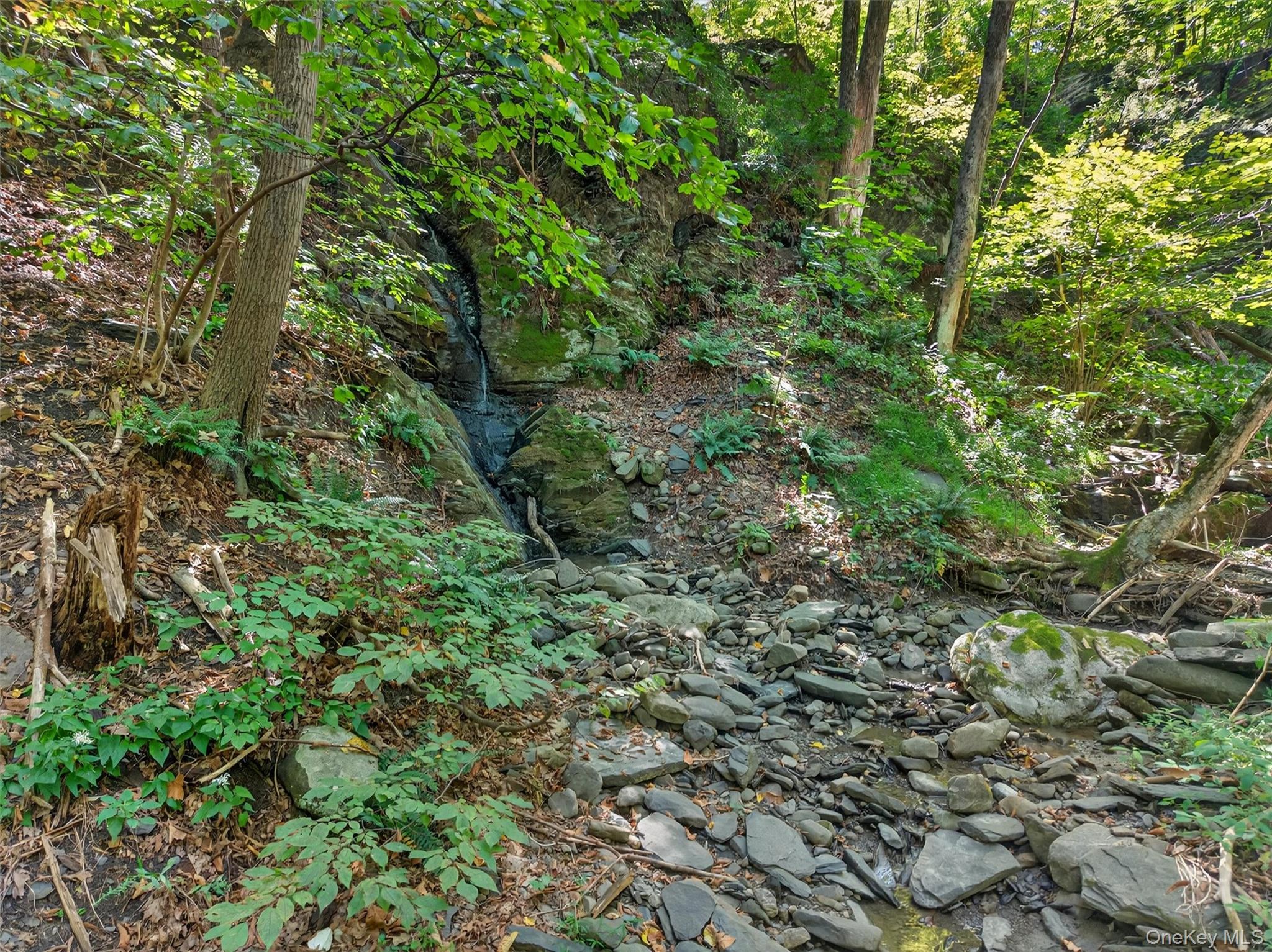 331 Mountain Lodge Road, Blooming Grove, NY 10914